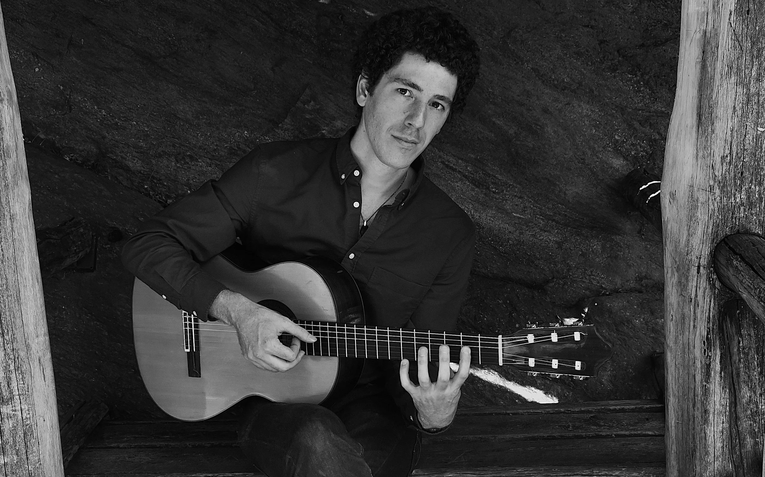 Photo by Mark Greenberg