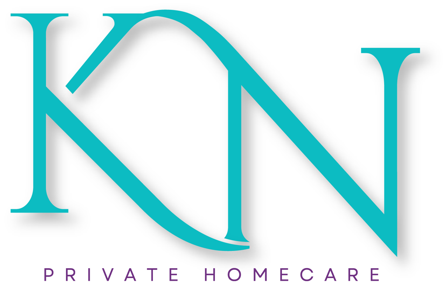 K.N Private Homecare 