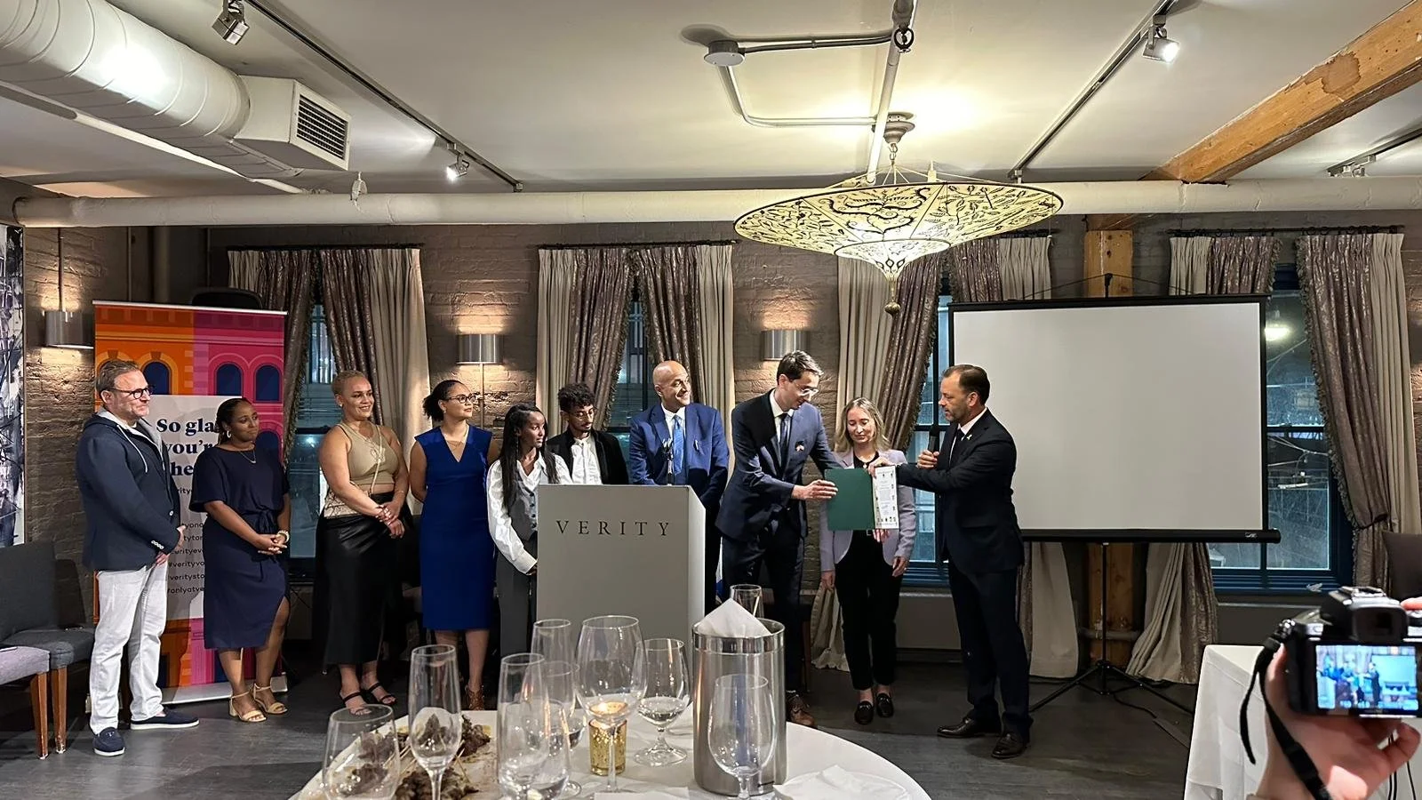 Jewish Attorney Near Me
		A trusted and skilled Jewish attorney in your area can provide expert guidance and support.