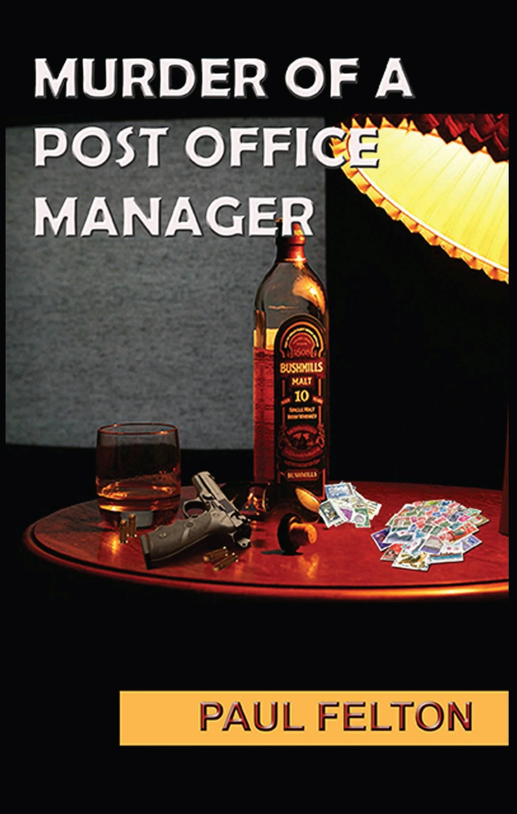 Murder of a Post Office cover.jpg