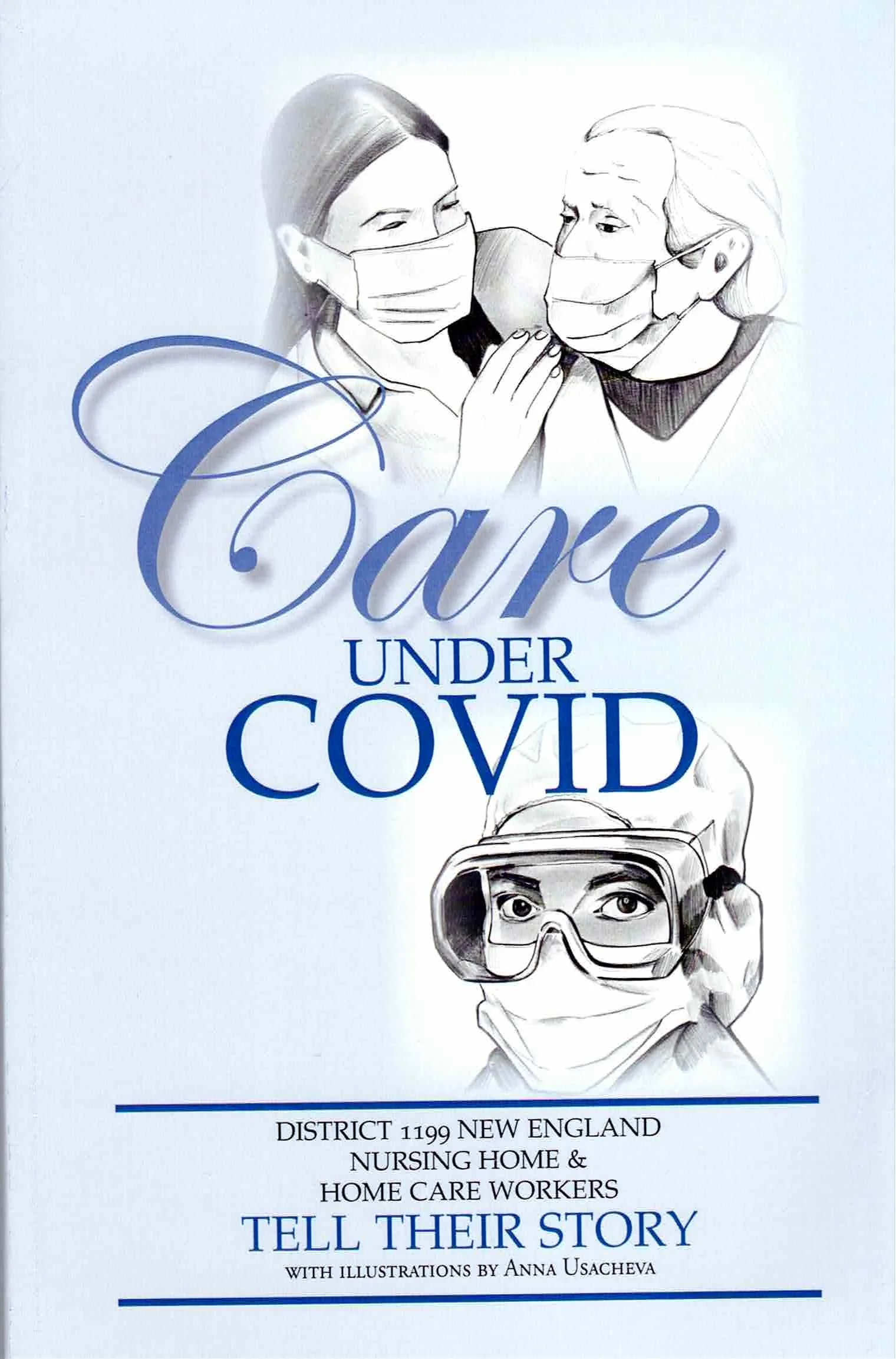 COVER COVID.jpeg