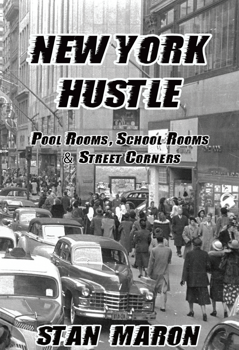 NY Hustle Cover.png