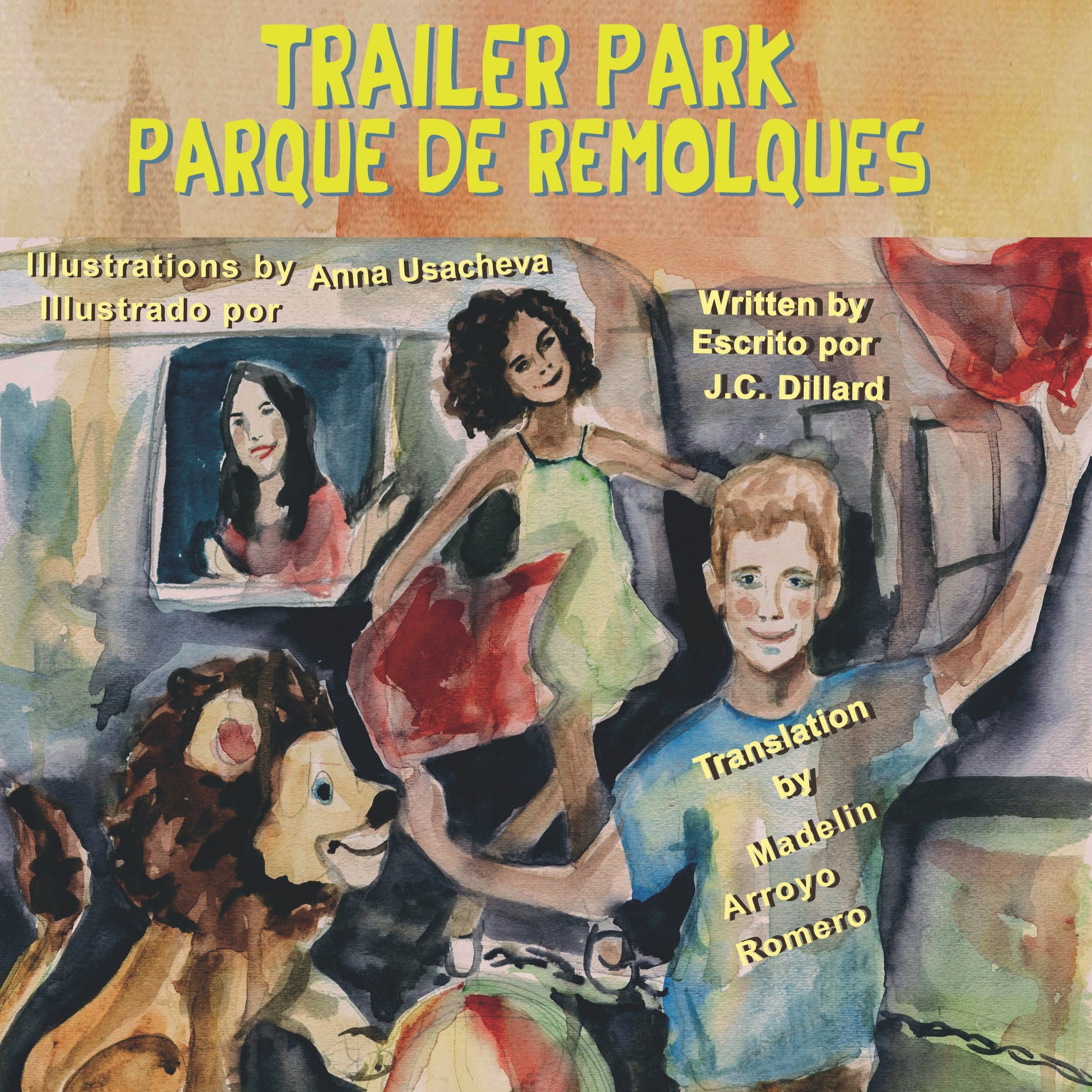 Trailer+Park+cover+%281%29.jpg