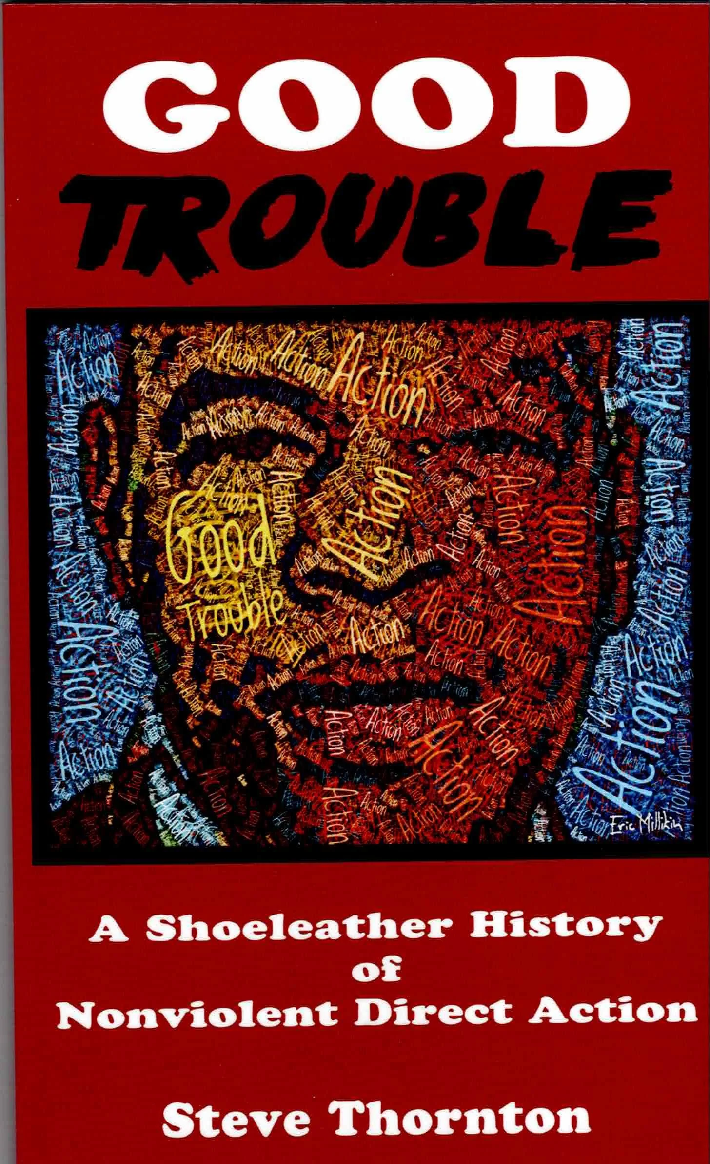 Good Trouble Cover.jpeg