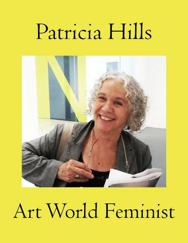 Cover Art World Fem.jpeg