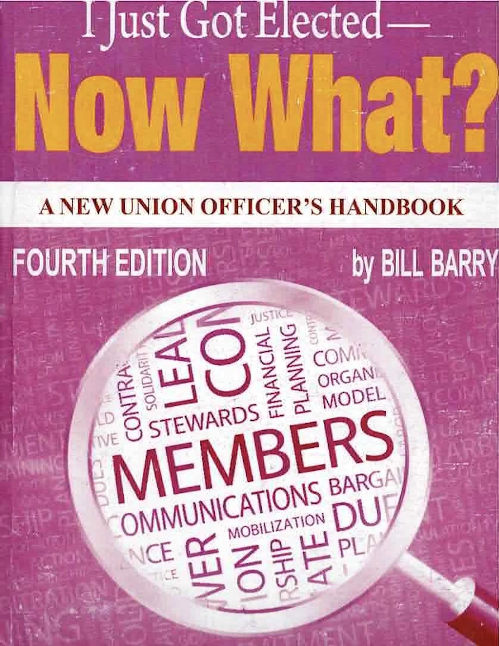 I JUst Got Elected COVER.jpeg