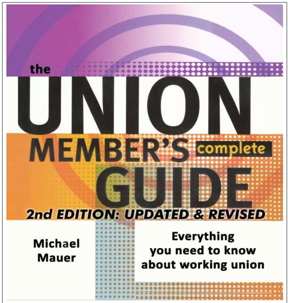 Cover Front Member Guide.png