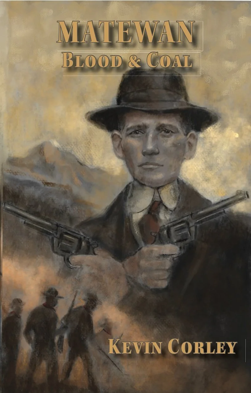 Front Cover.jpg