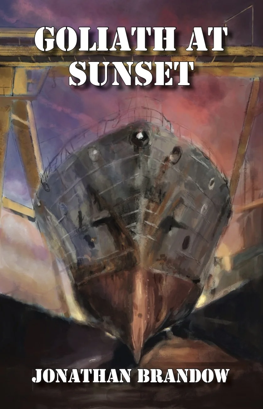 Front Cover GOLIATH JPG.jpg