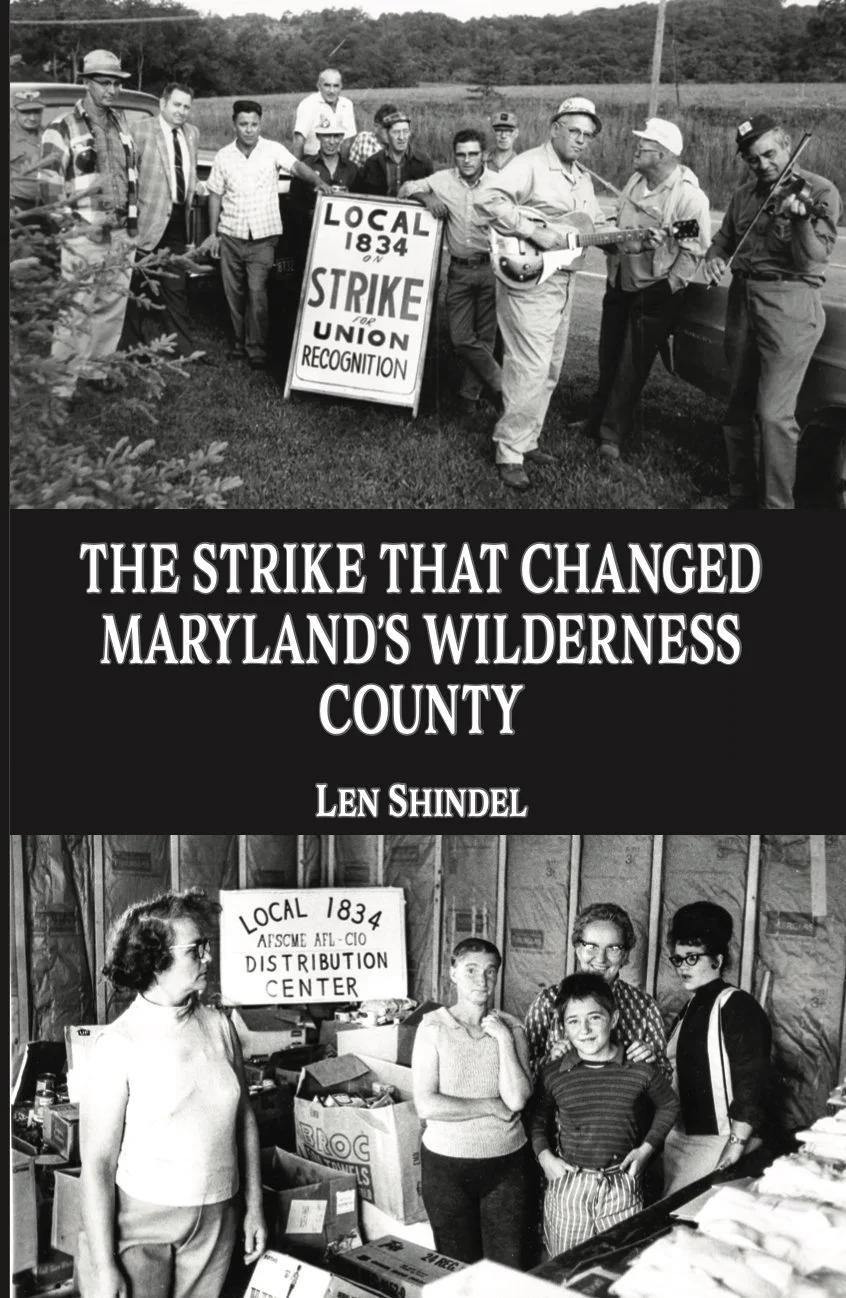 Front Cover Strike That Changed.jpg