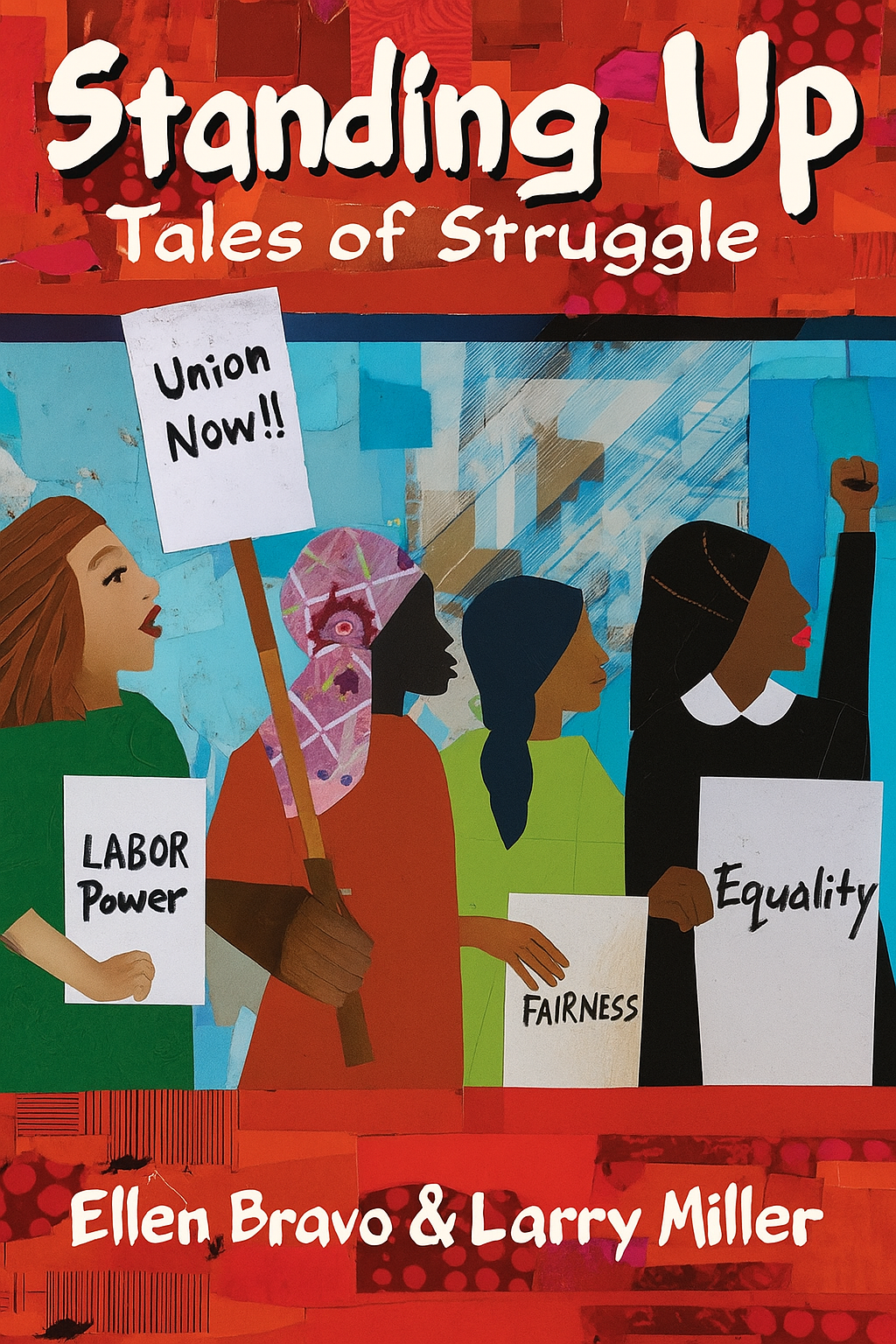 tales of struggles.png