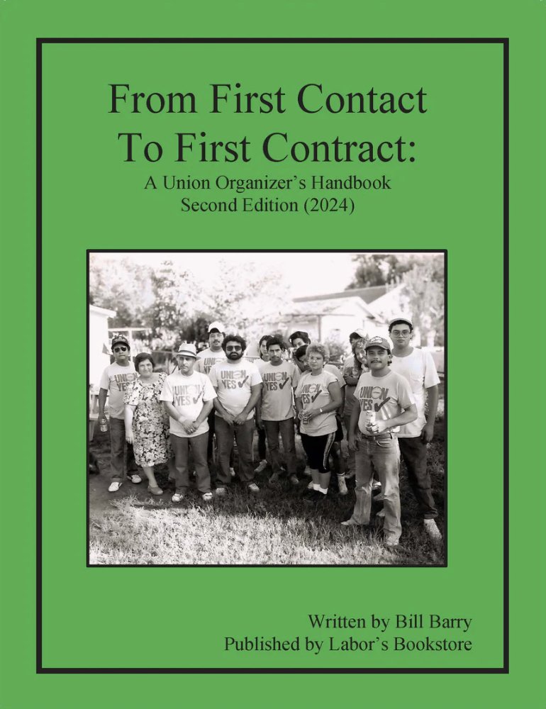 From First Contact.jpg