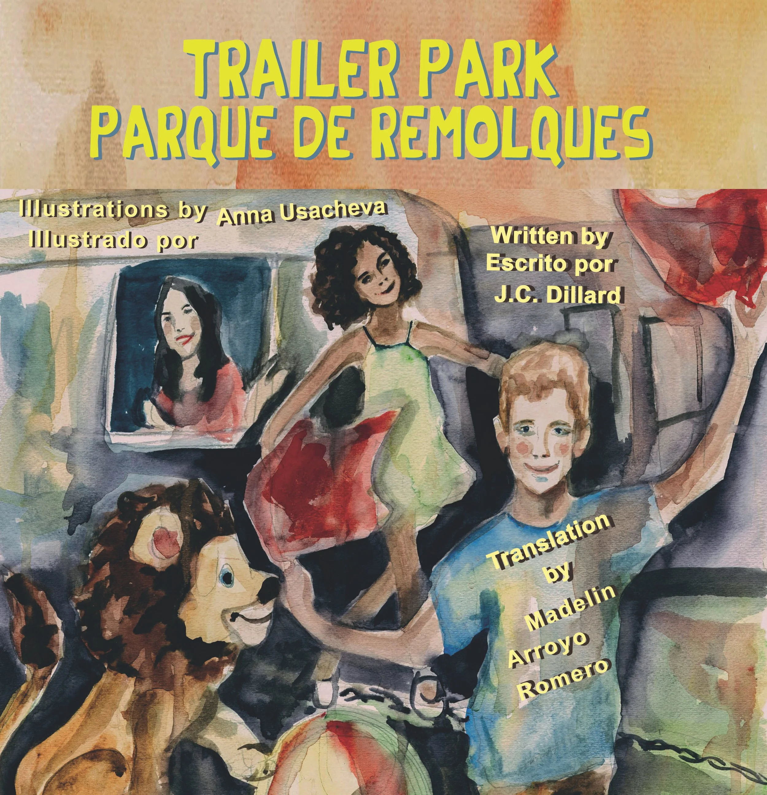 Trailer Park cover.jpg