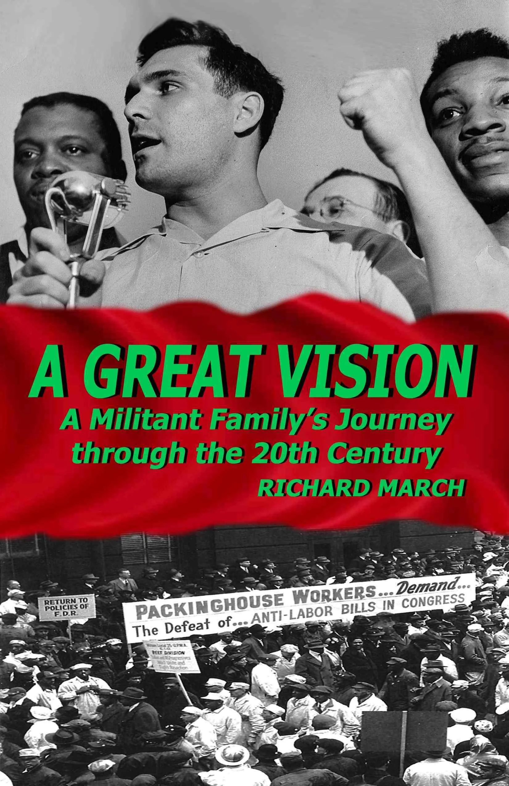 Great Vision Cover.jpg
