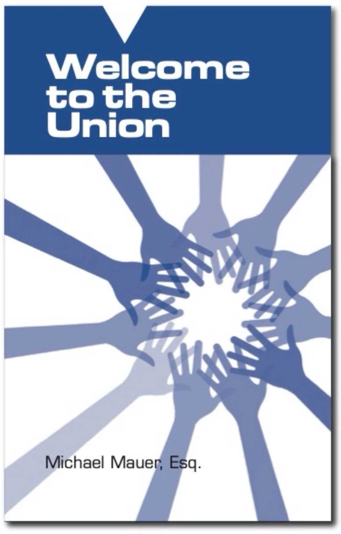 welcome cover blue.jpeg