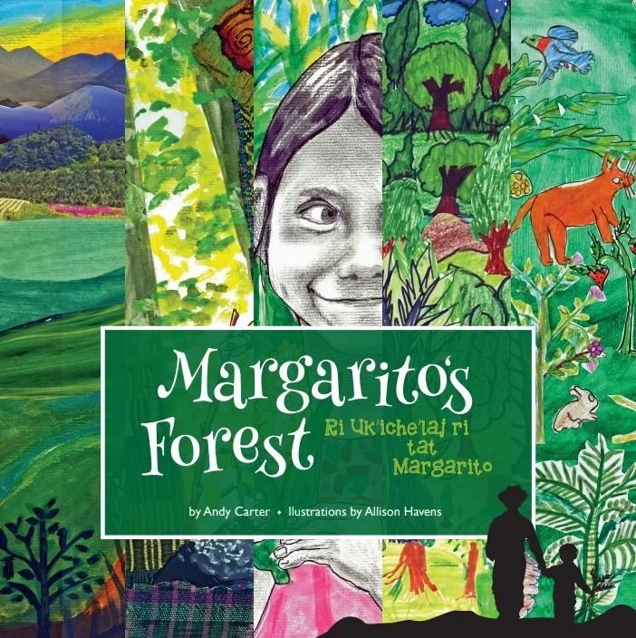 Front cover Kiche.jpg