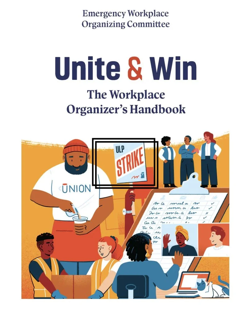 Unite and Win Cover.jpg