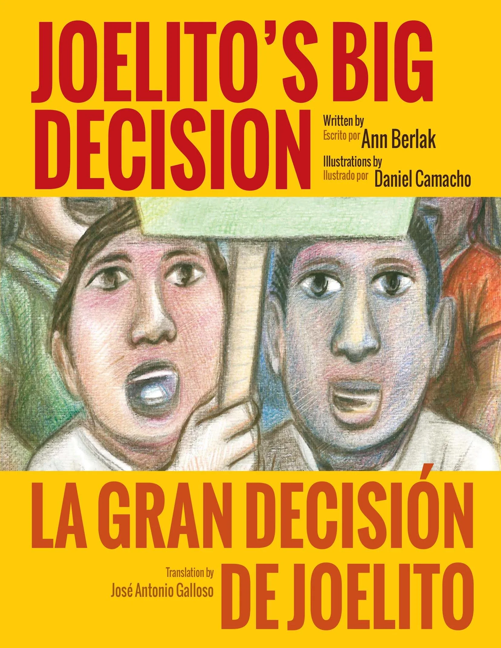 Joelito Cover.jpg