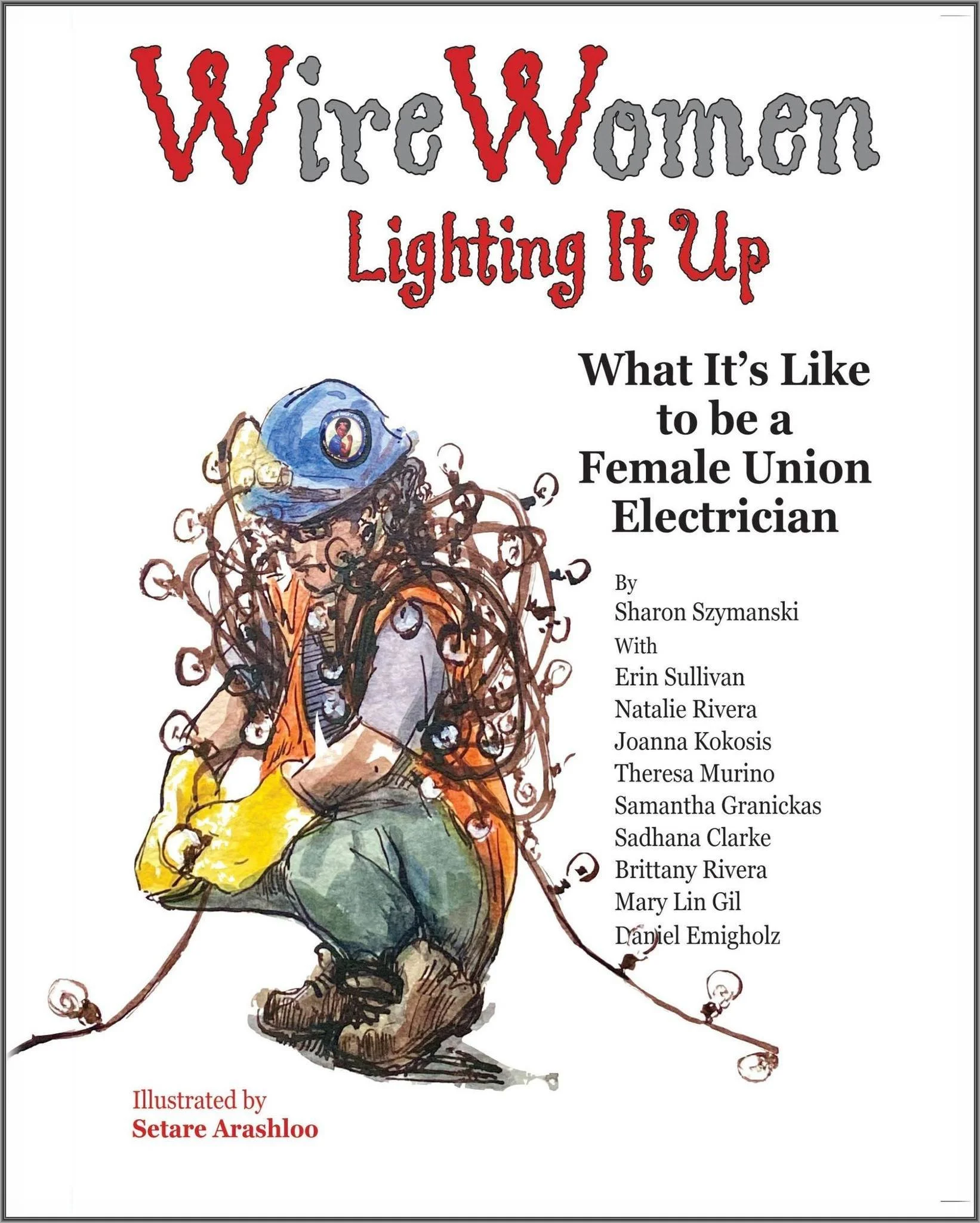 WireWomenCover.jpg