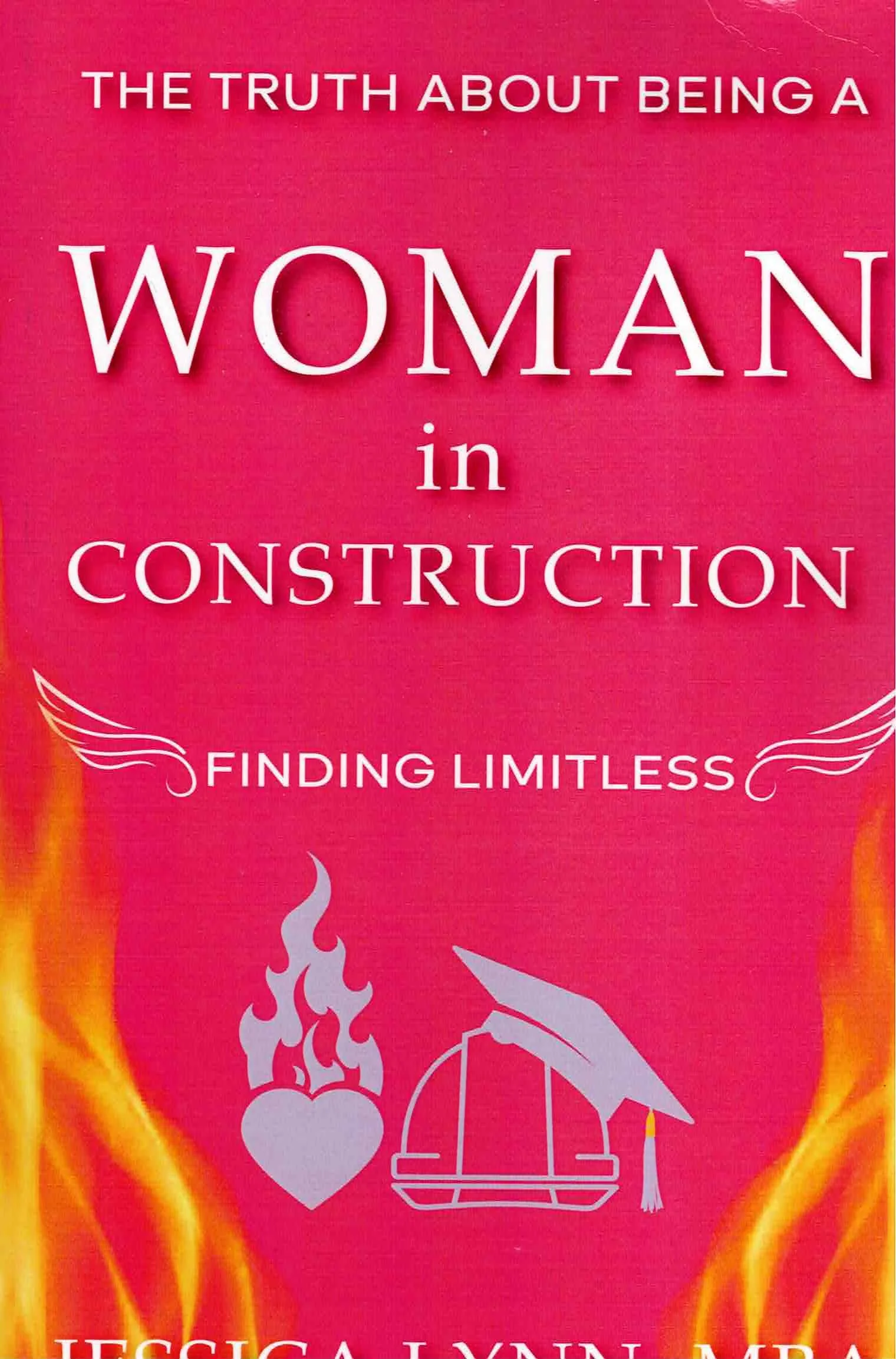 Cover Woman in Construction.jpeg