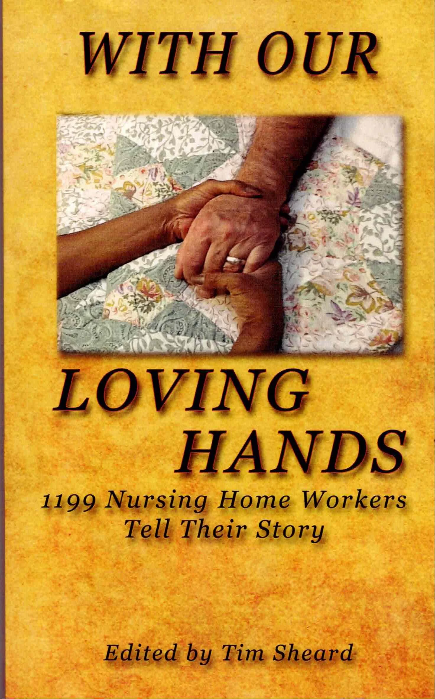 With Our Loving Cover.jpeg