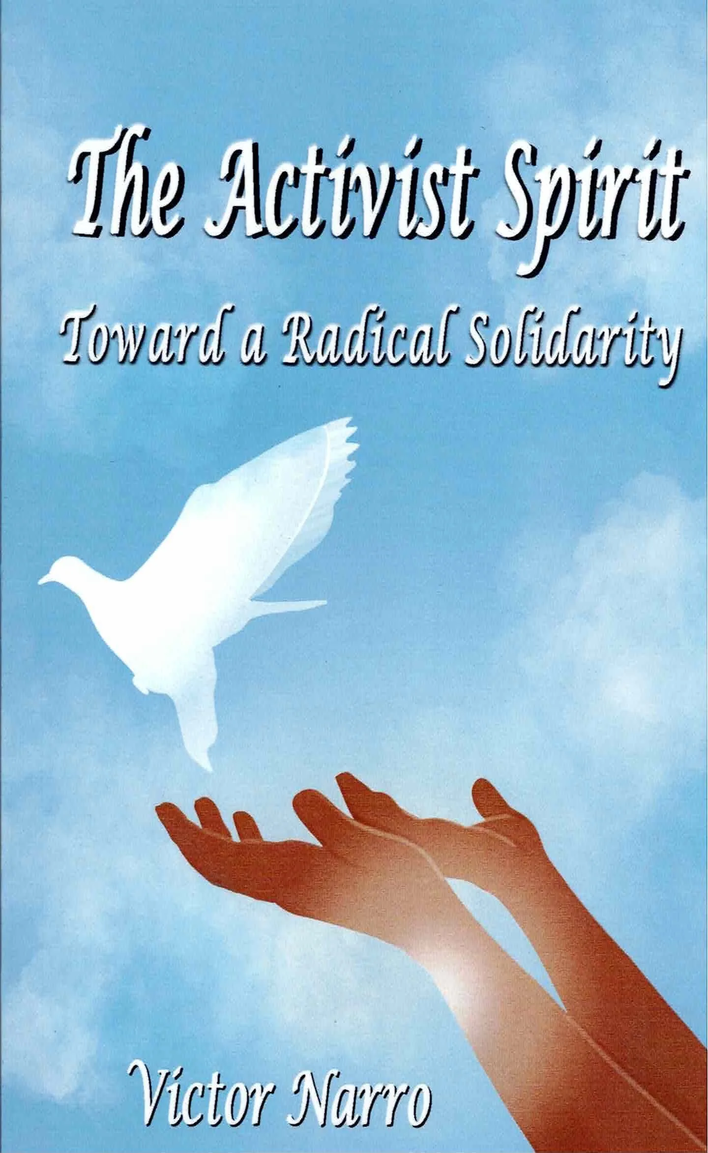 Activist Spirit cover.jpeg