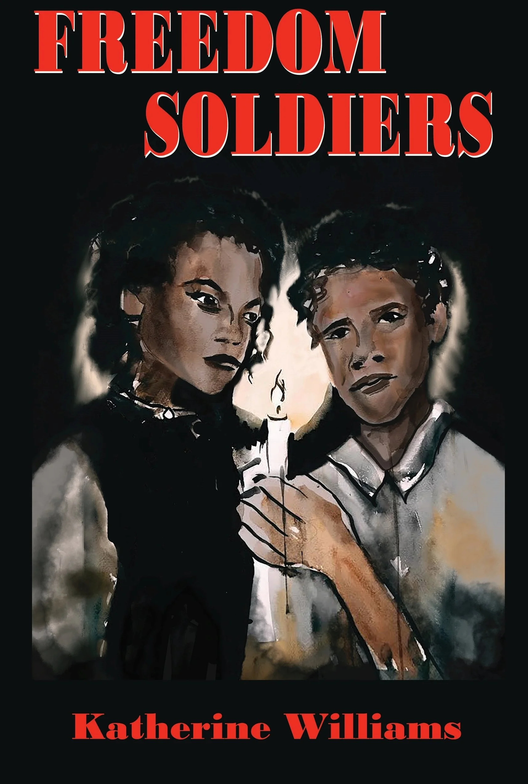 Freedom Soldiers Cover.jpeg