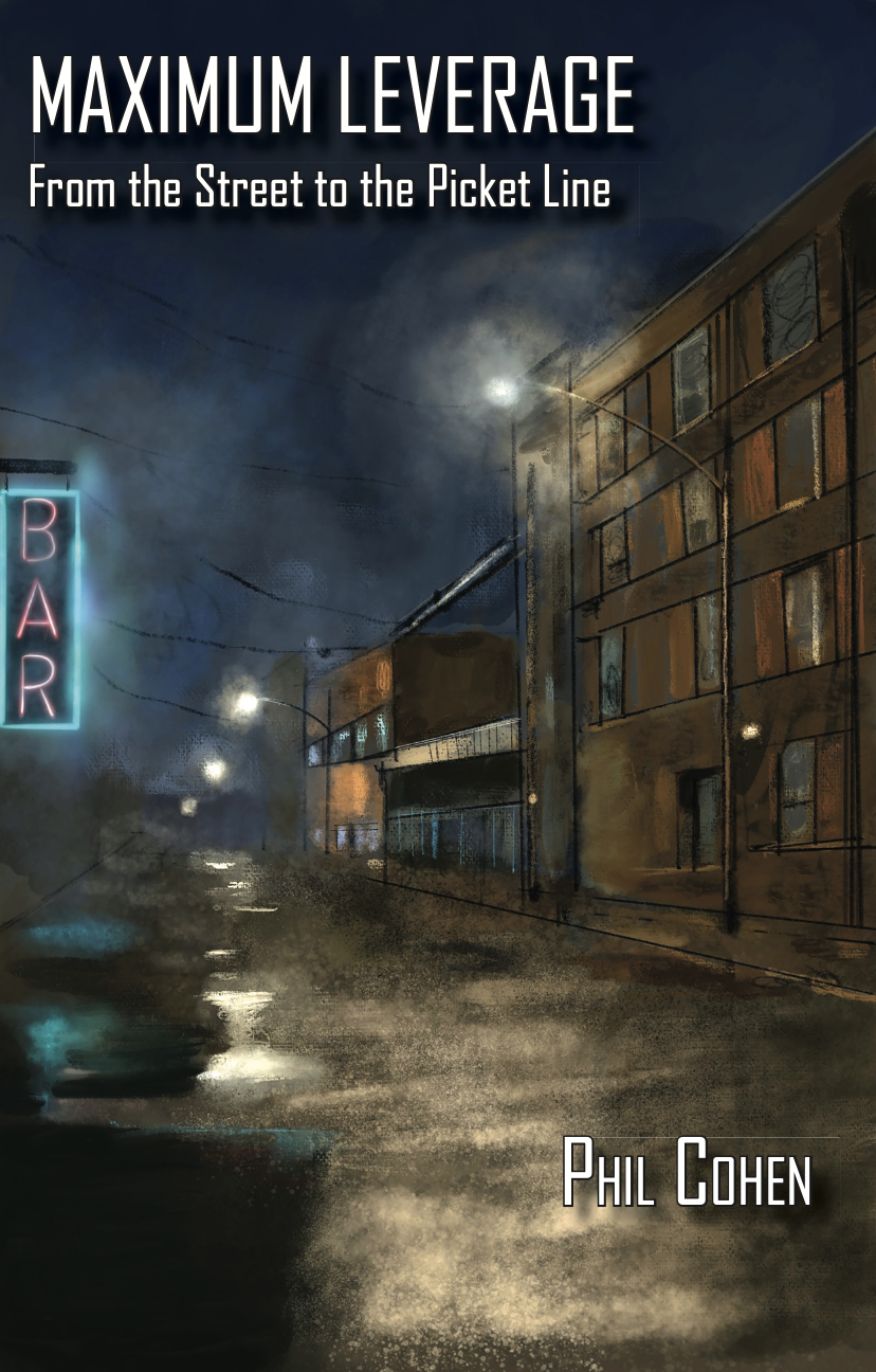 Front Cover Max Lever.png