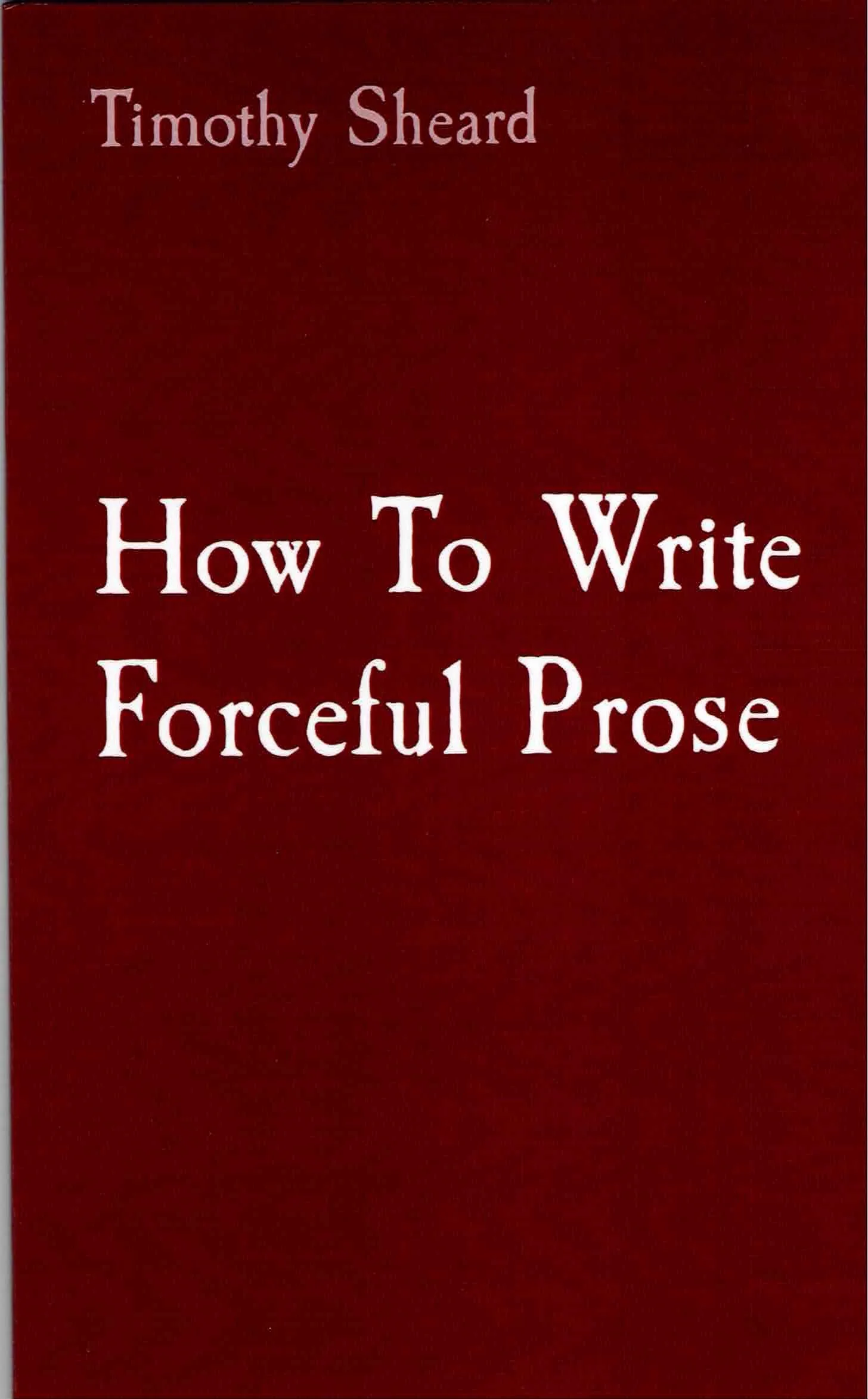 Fordefrul Prose cover.jpeg