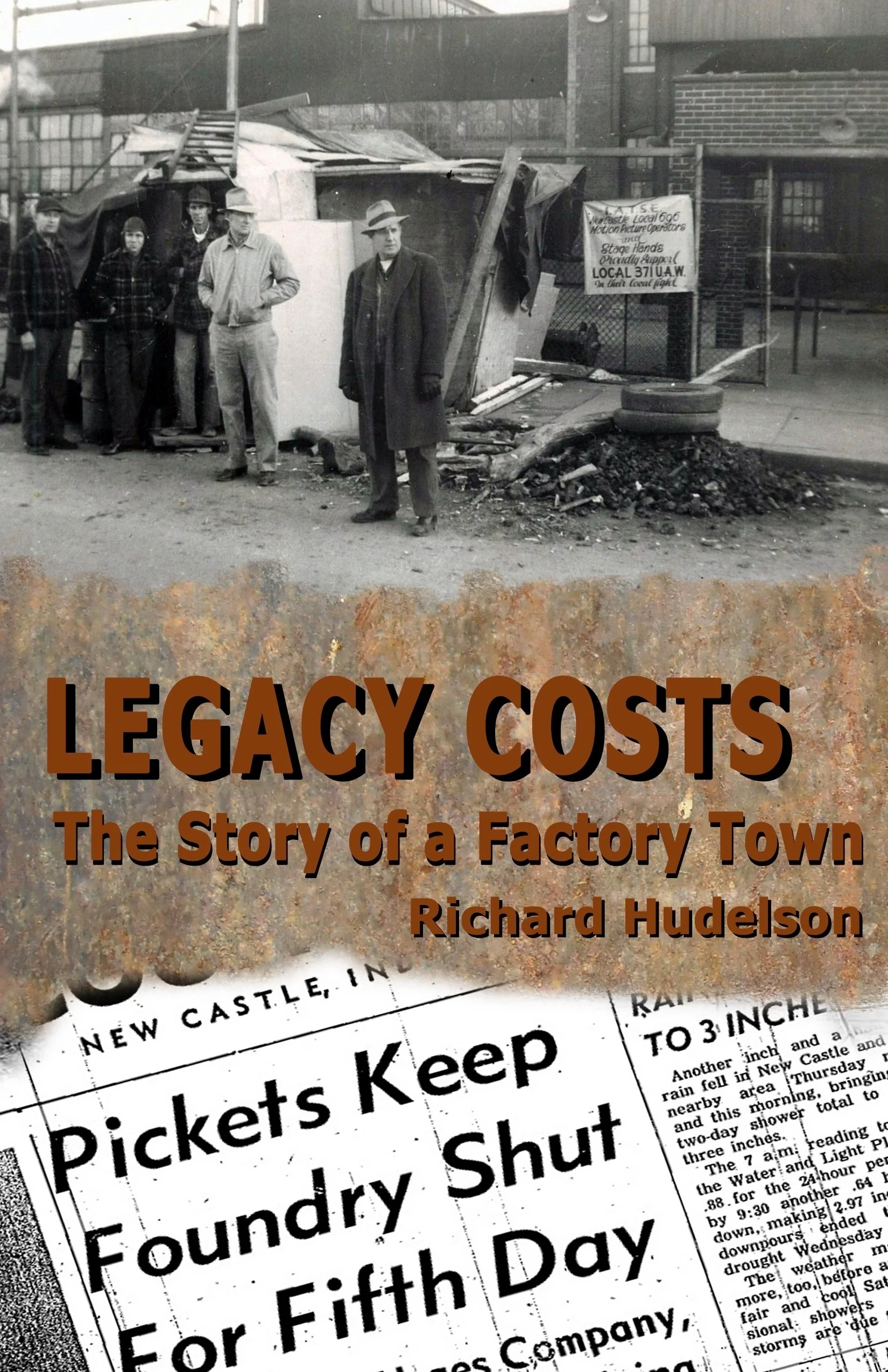 Legacy Costs Cover.jpg