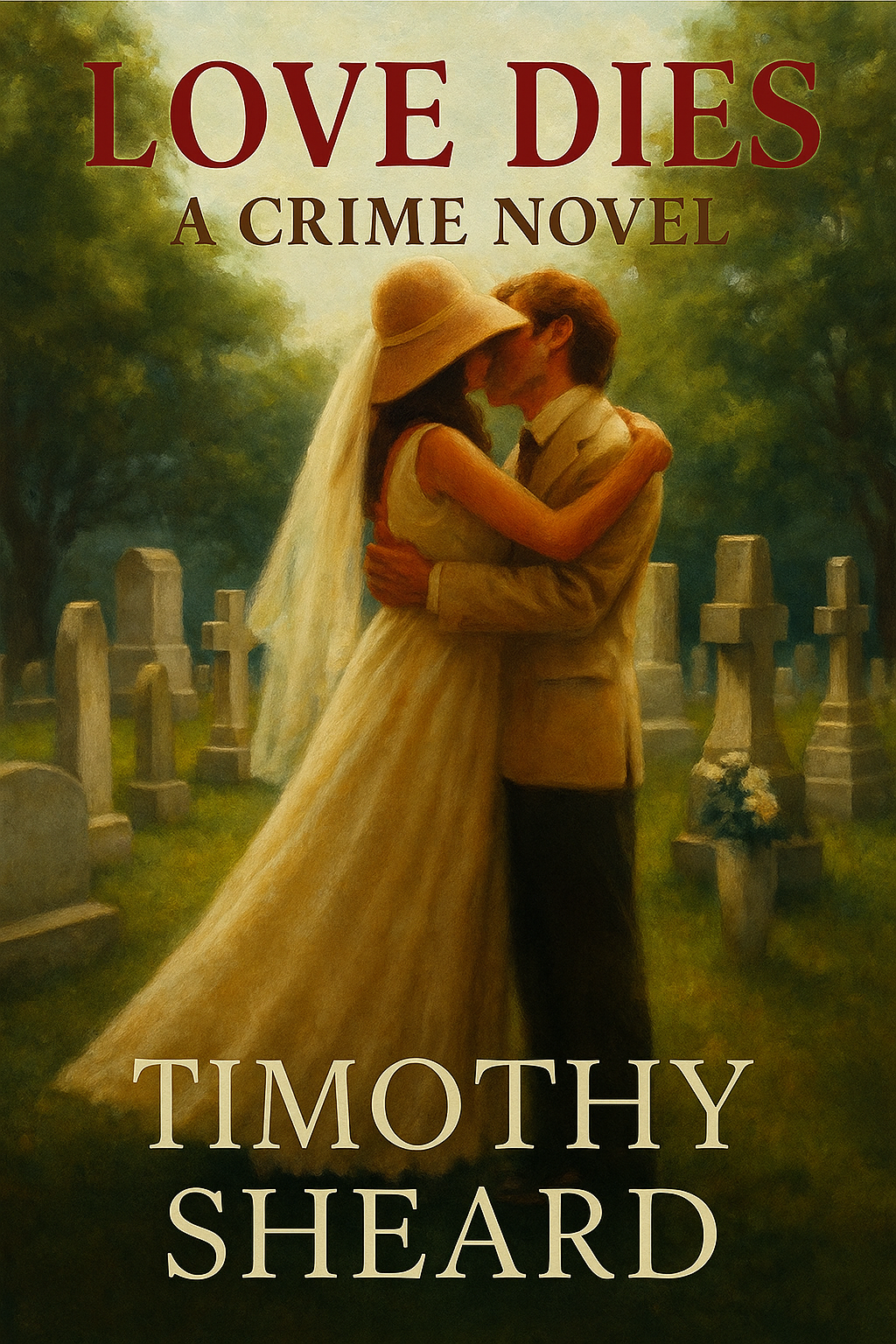 NEW LOVE DIES.png