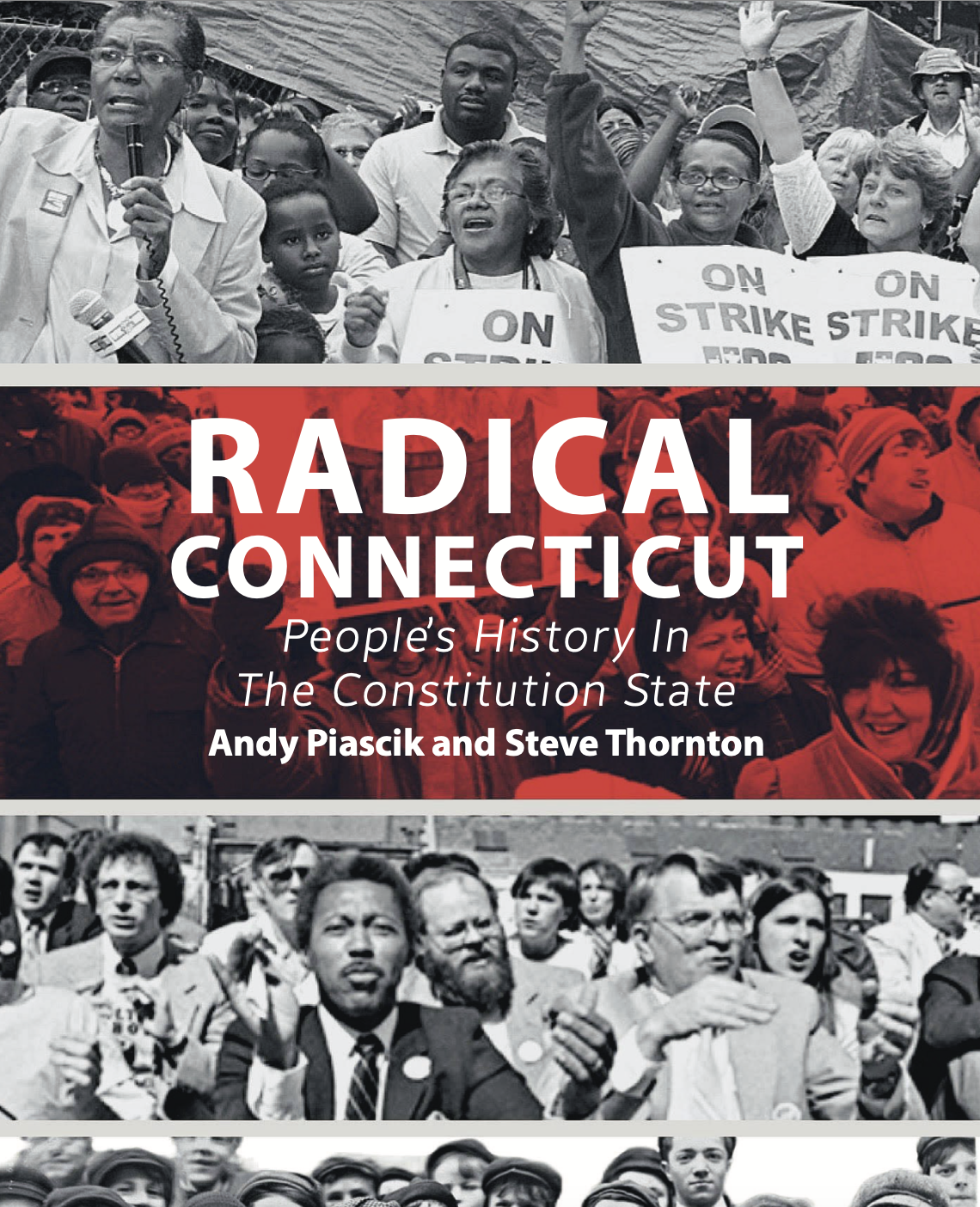 Radical Front Cover.png