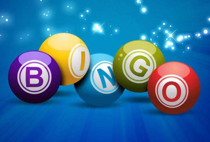 Bingo