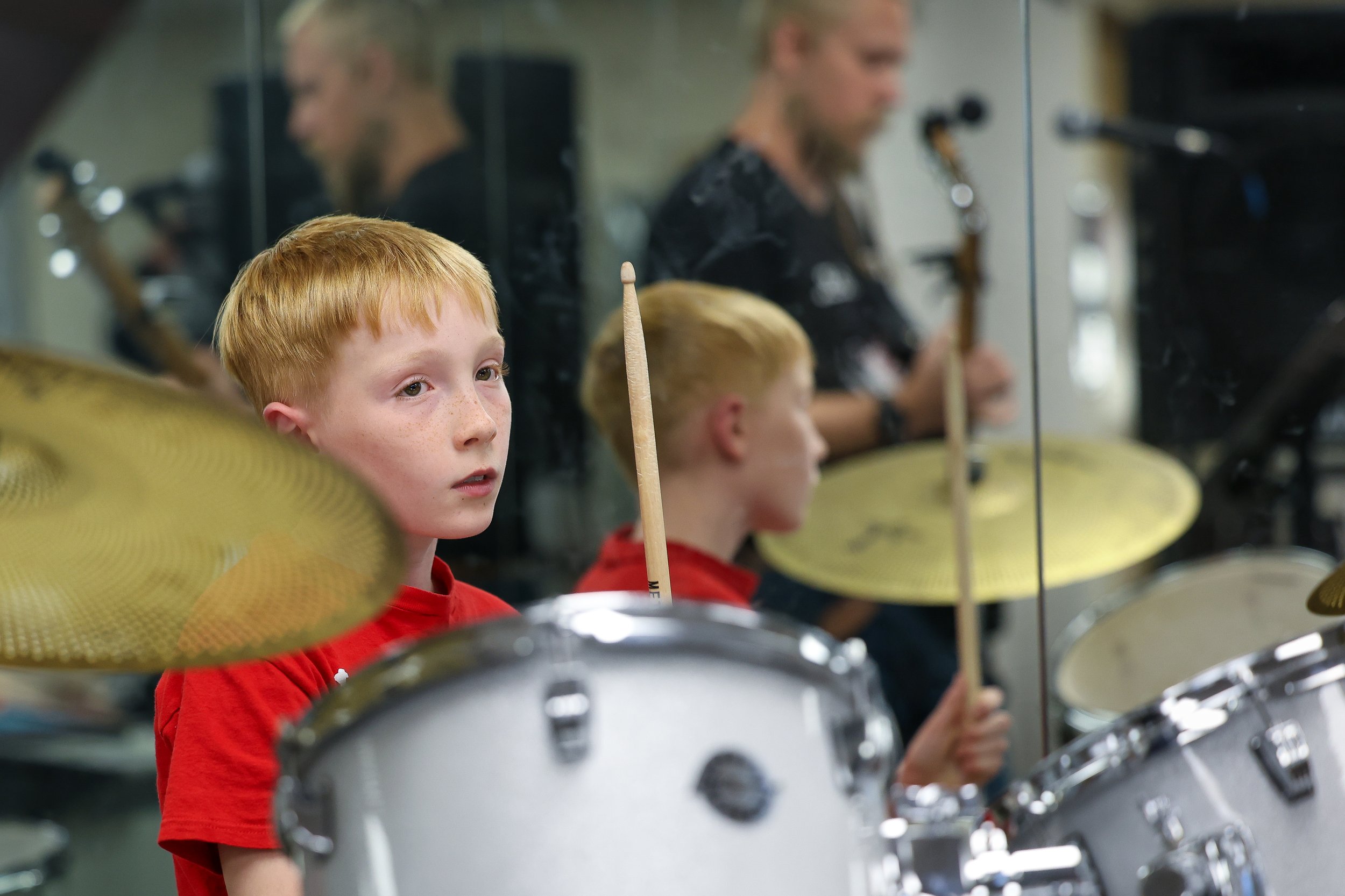 Rock Band Summer Bootcamp 2025-030.jpg