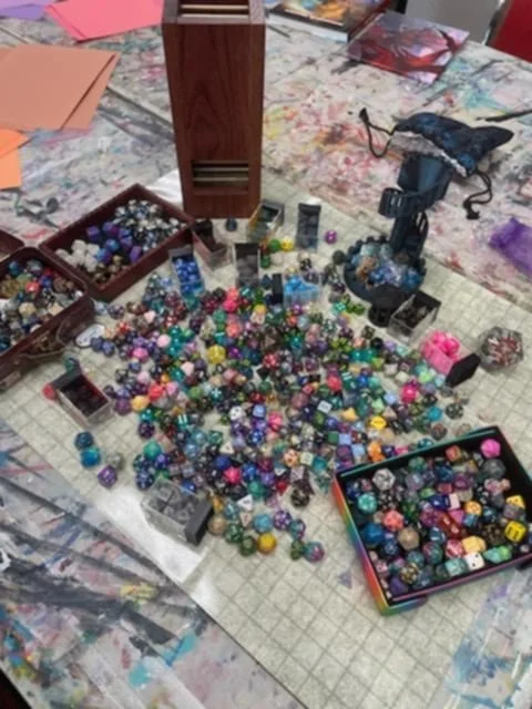 0e16dda4-f764-45b5-852a-904f5463c380.jpg (Copy)