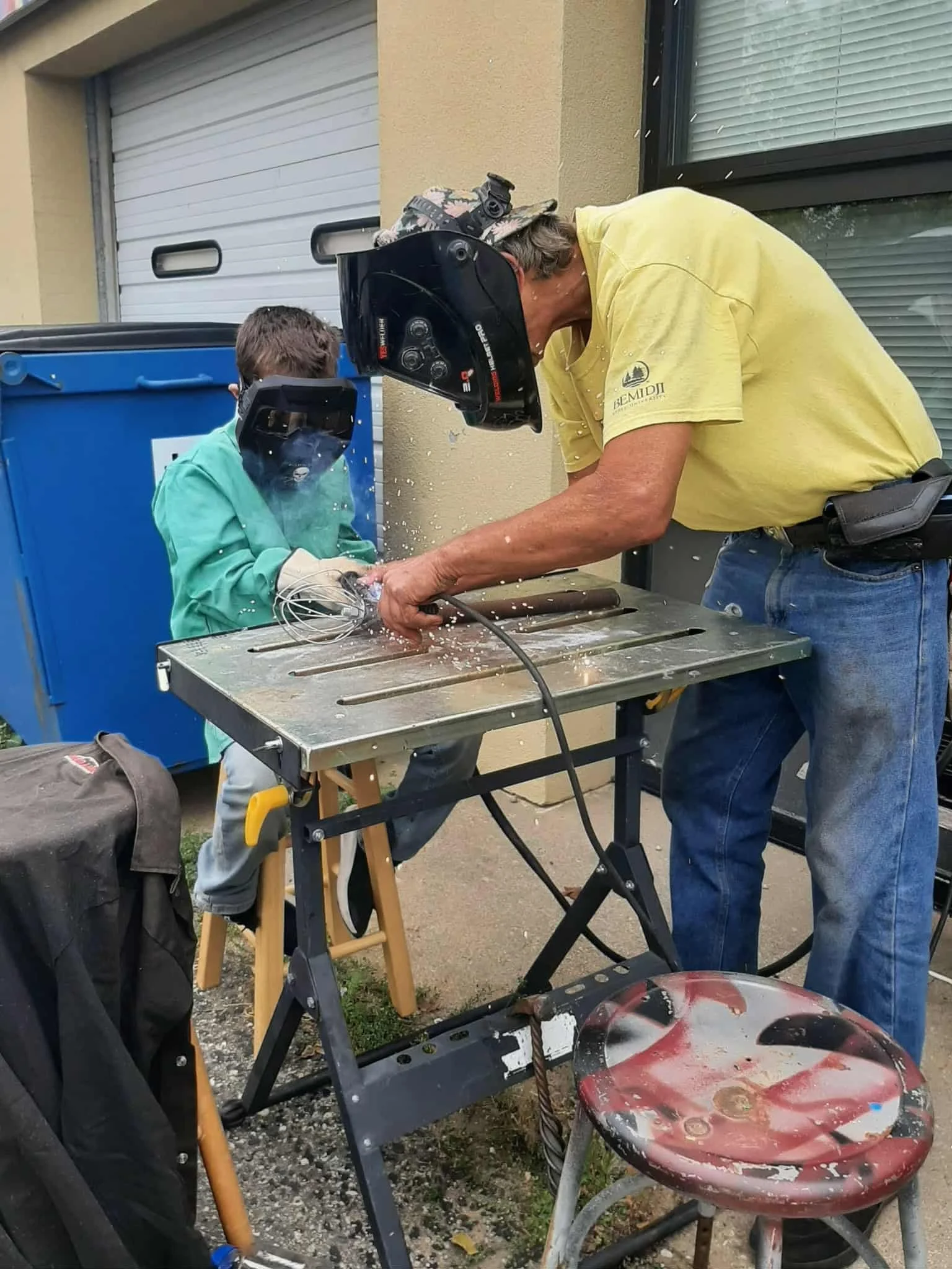 Plasma Welding 2025.jpg