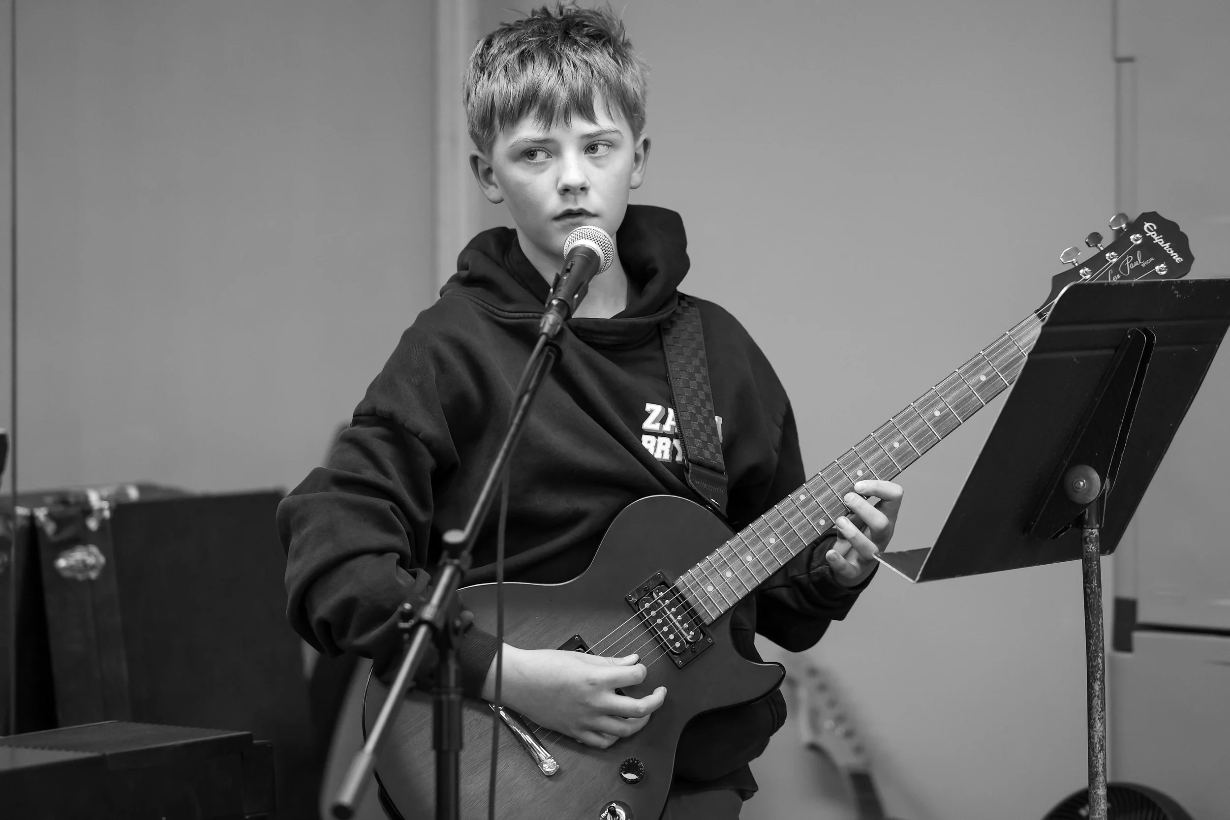 Rock Band Summer Bootcamp 2025-097.jpg