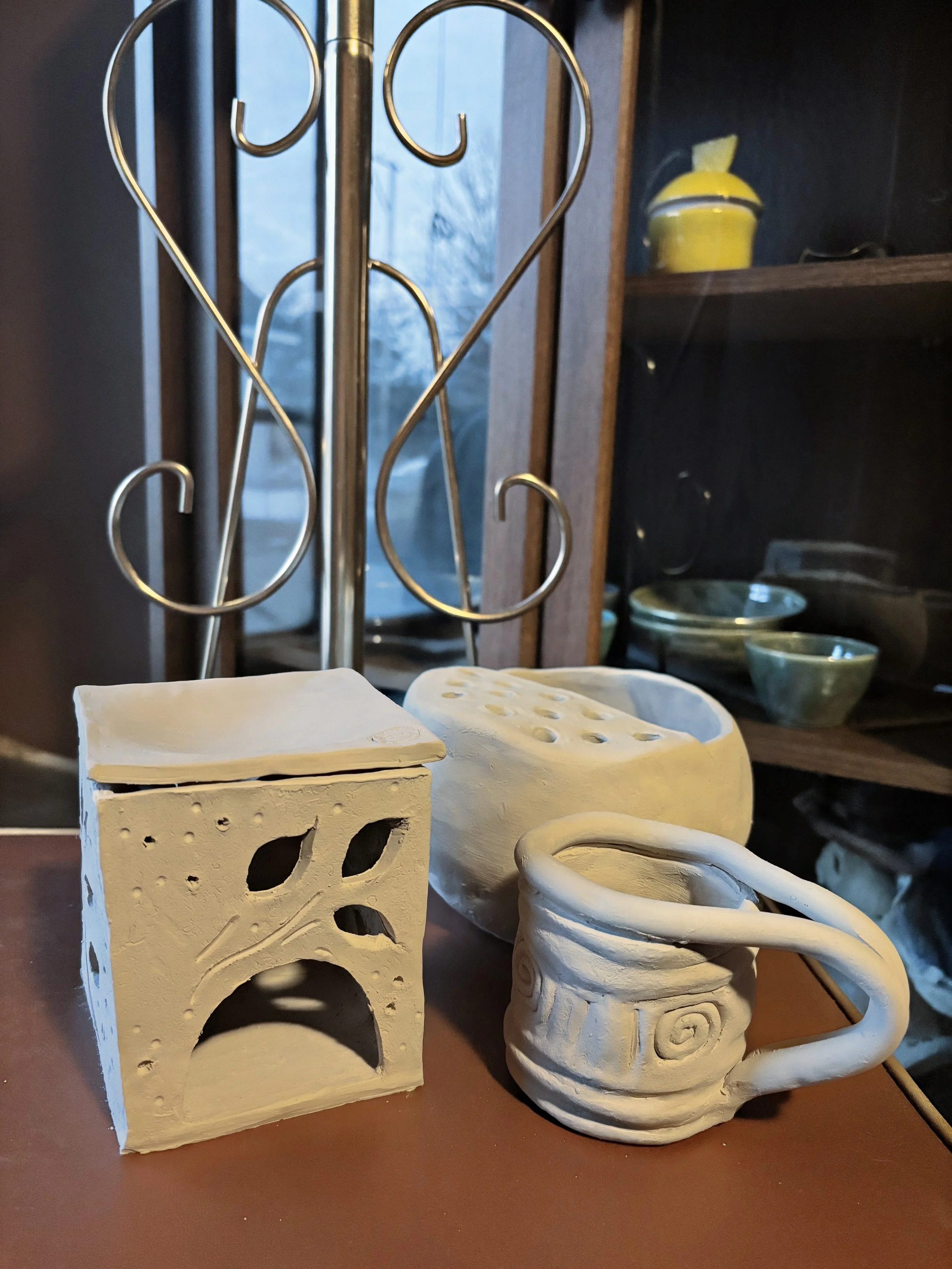 IMG_20260316_145516~4 (1).jpg