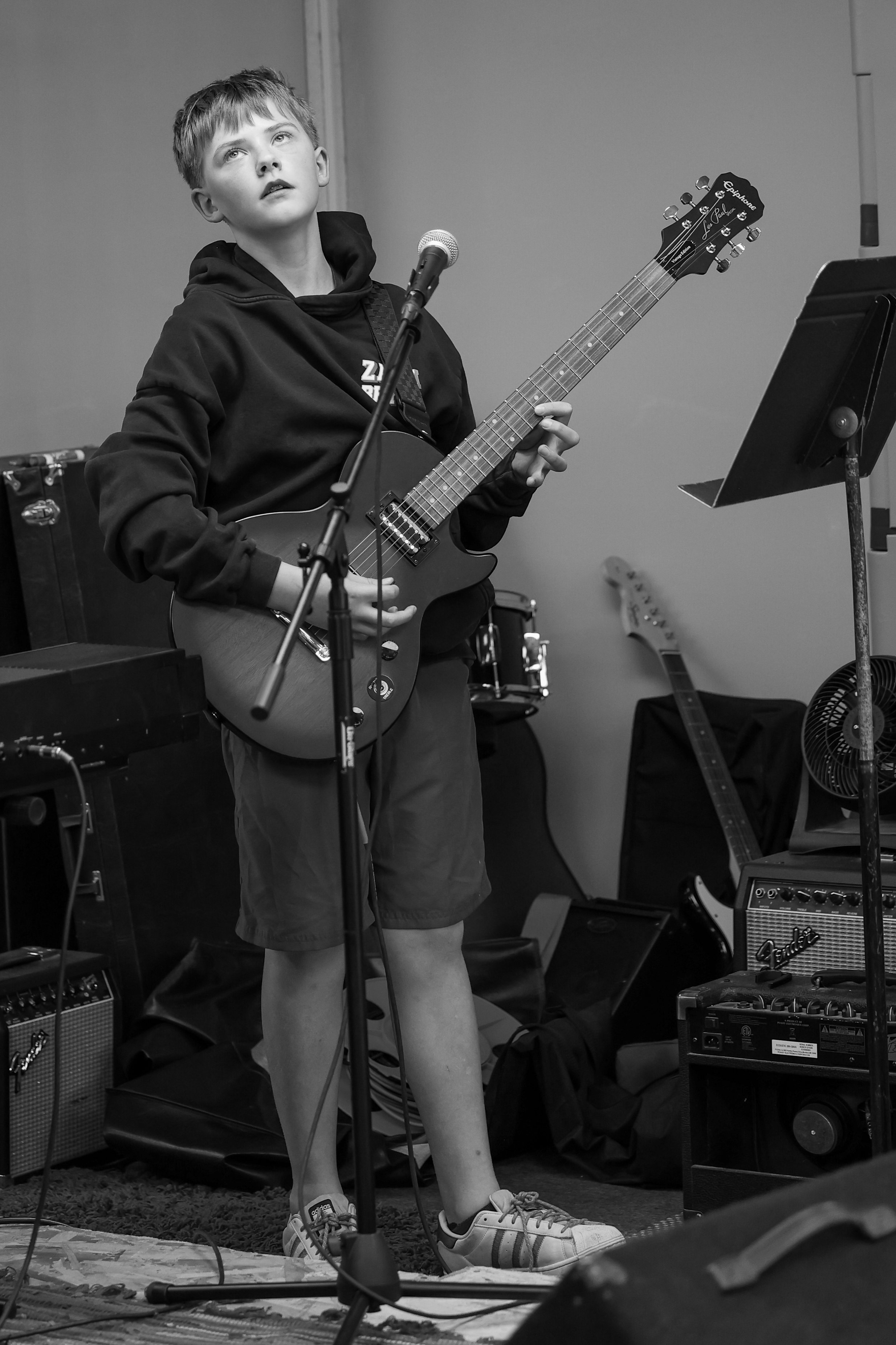 Rock Band Summer Bootcamp 2025-099.jpg