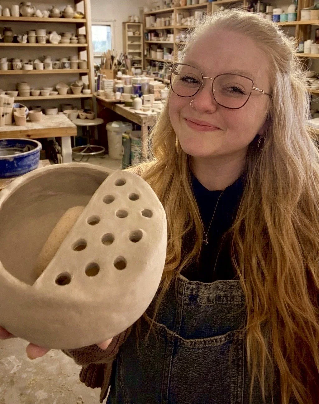 POTTERY HEADSHOT.jpg