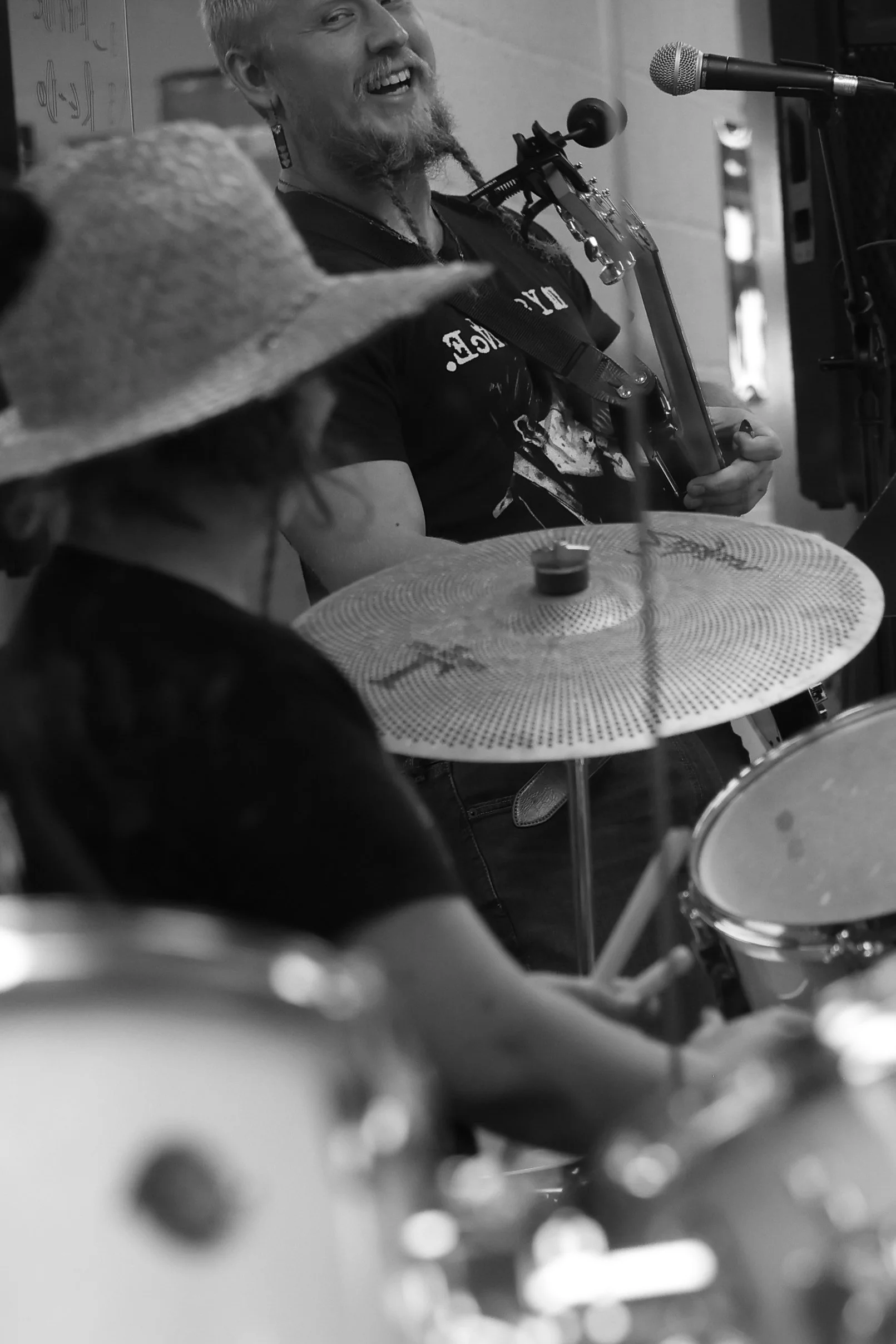 Rock Band Summer Bootcamp 2025-047.jpg