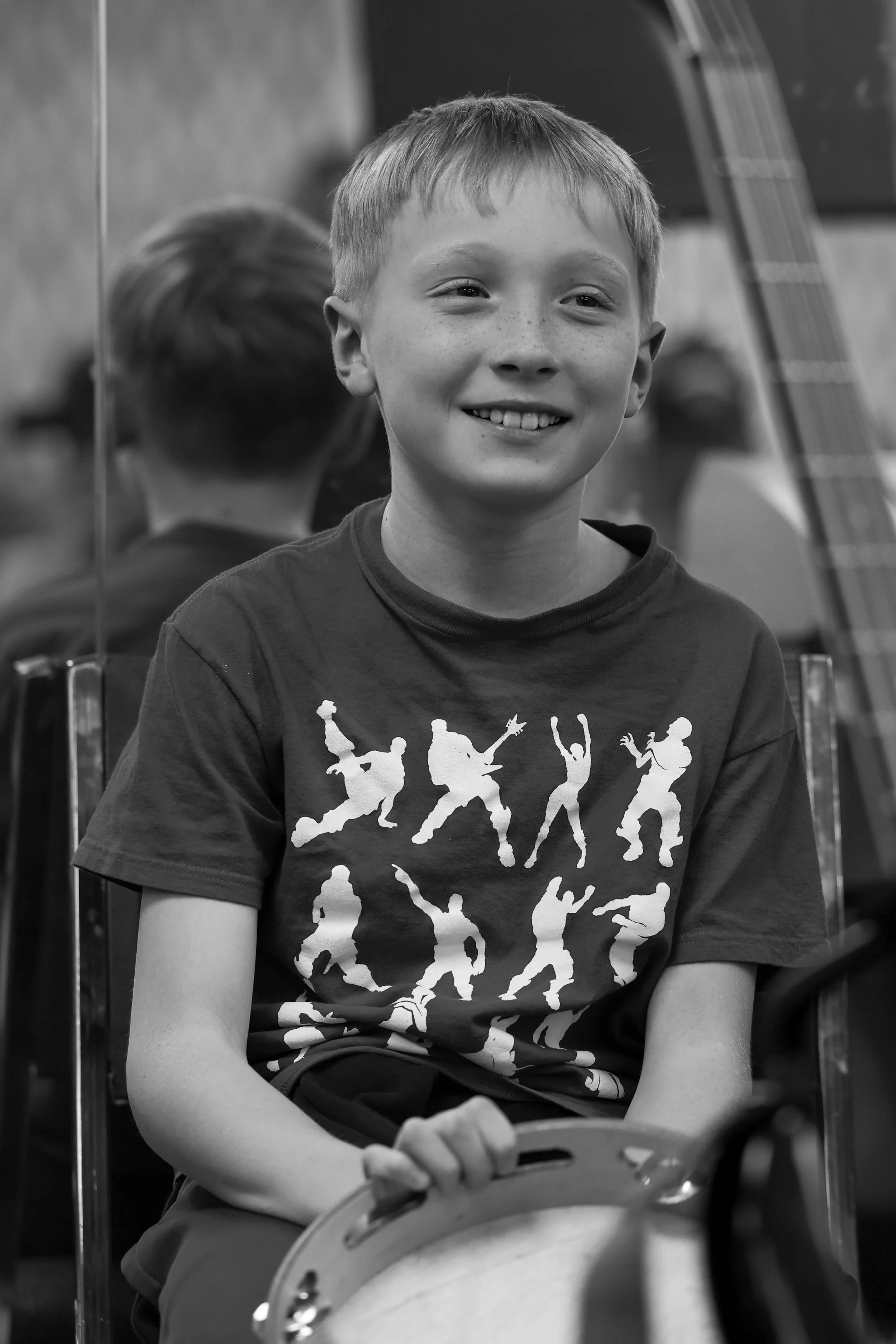 Rock Band Summer Bootcamp 2025-036.jpg