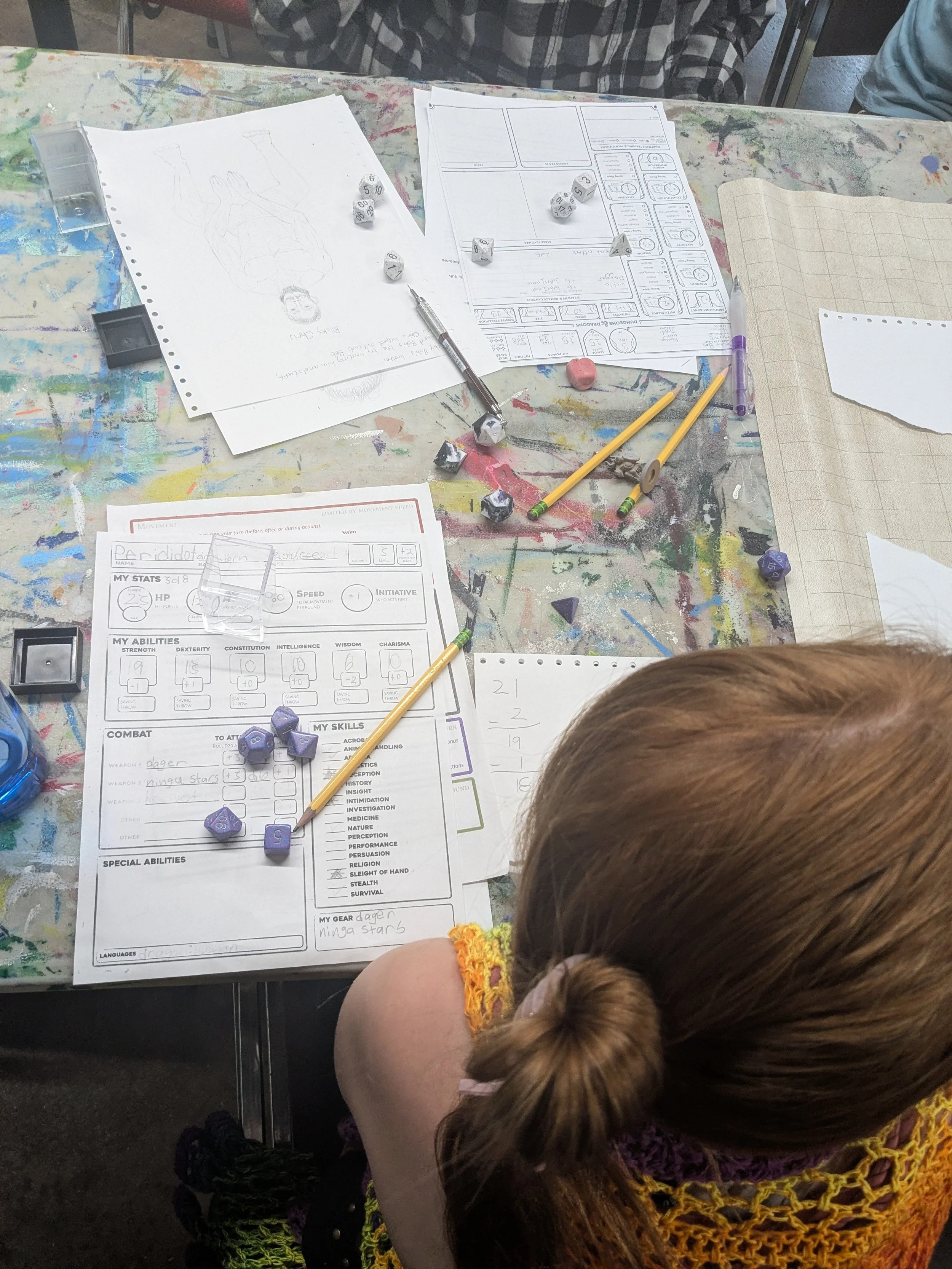 dnd.jpg