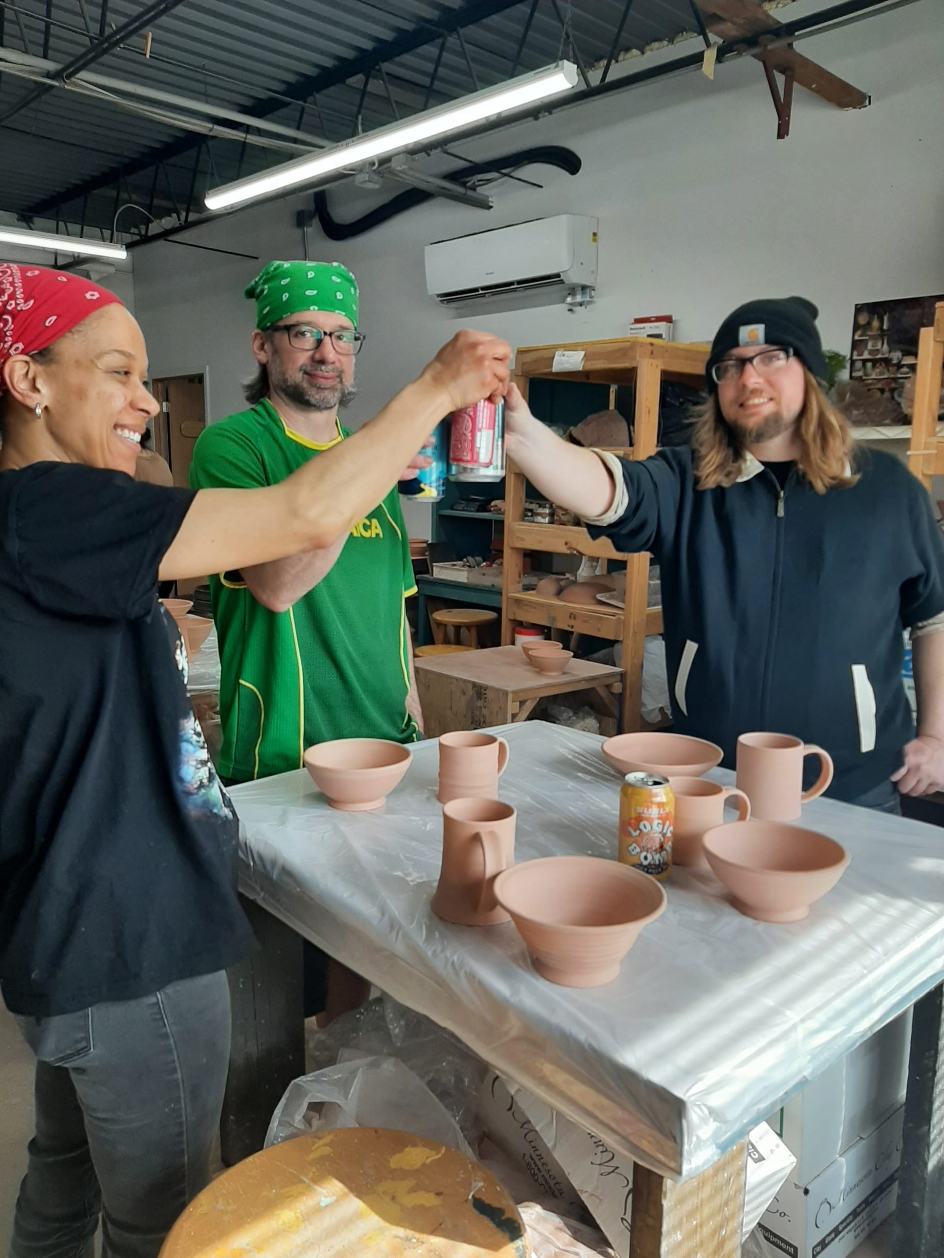 PotteryPints.jpg