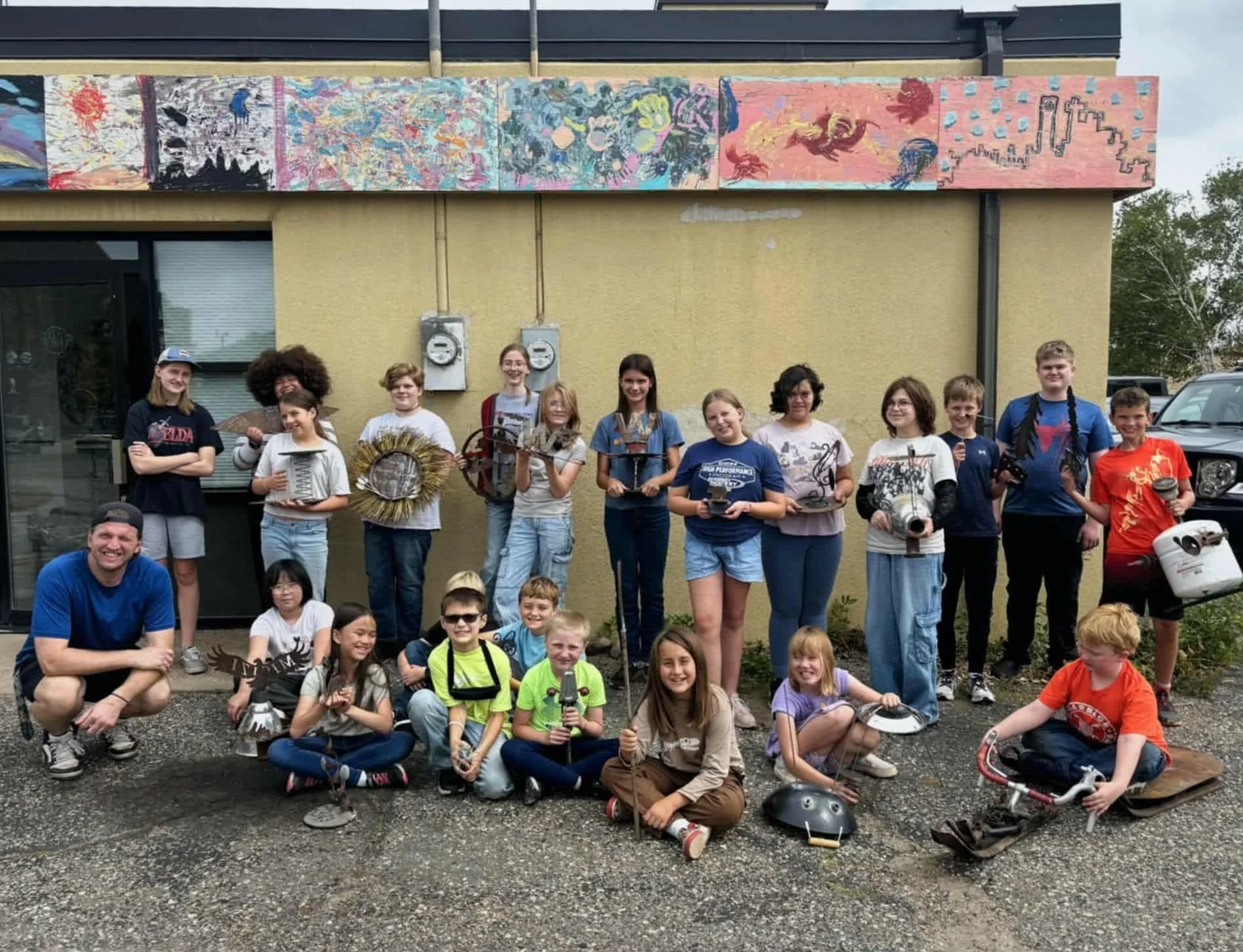 Copy of 057d80a0-b53e-410e-a20d-1a5647cf8cb2.jpg