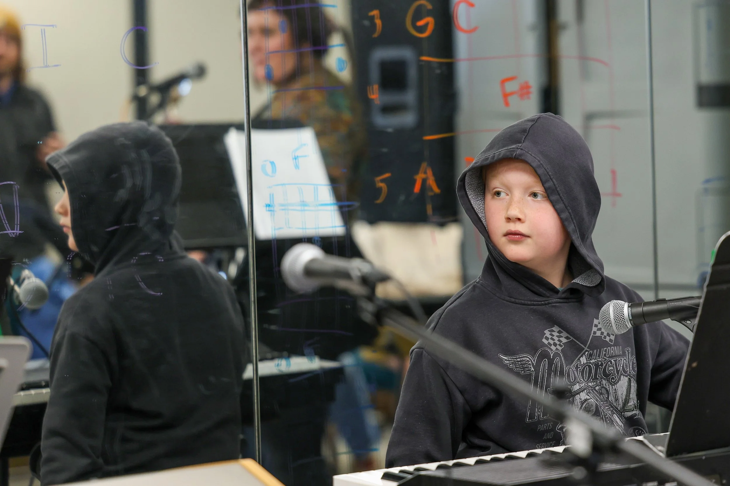 Rock Band Summer Bootcamp 2025-110.jpg