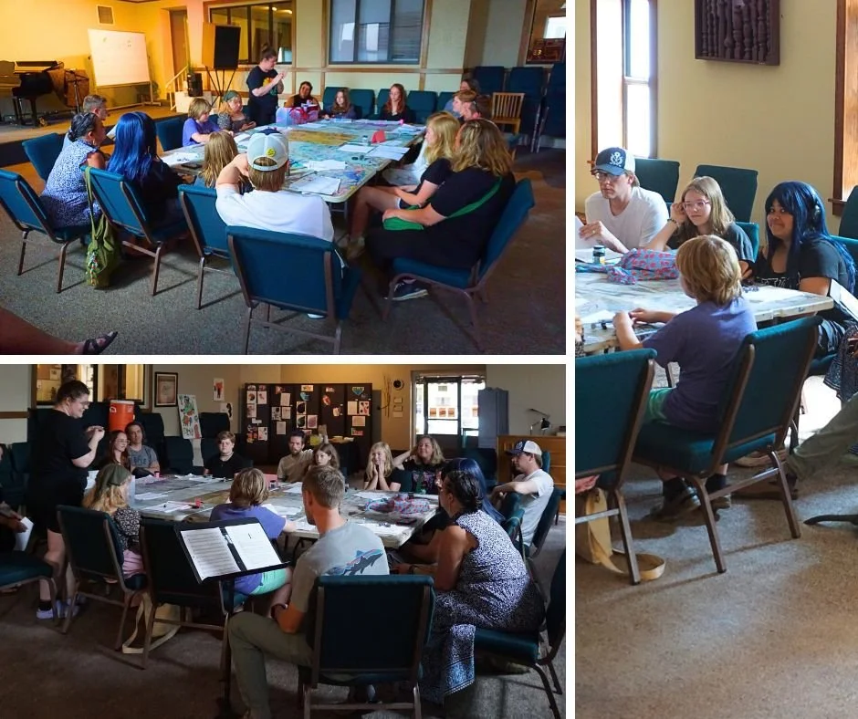 524259636_1312465174211884_254293882981828188_n.jpg (Copy)