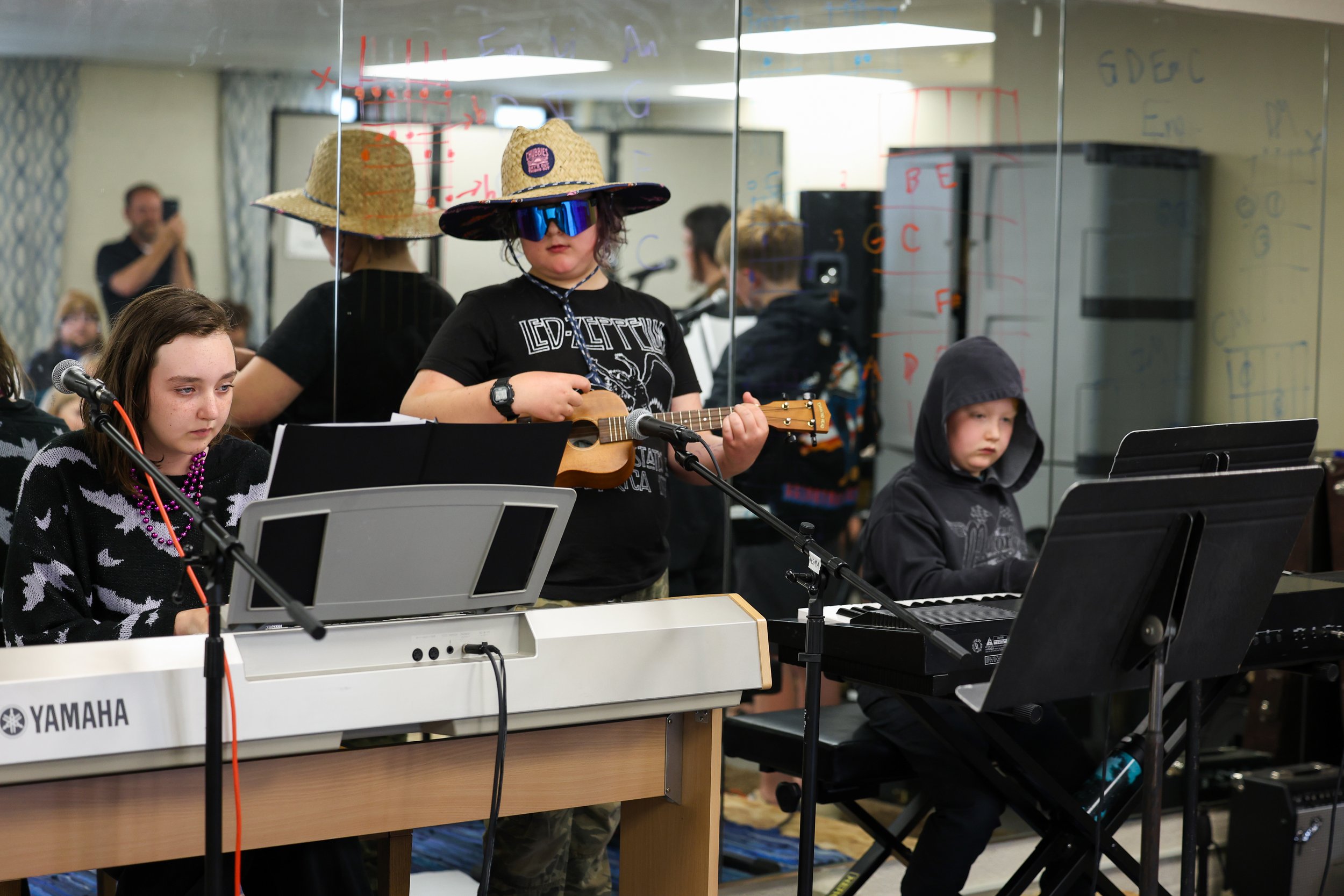 Rock Band Summer Bootcamp 2025-095.jpg