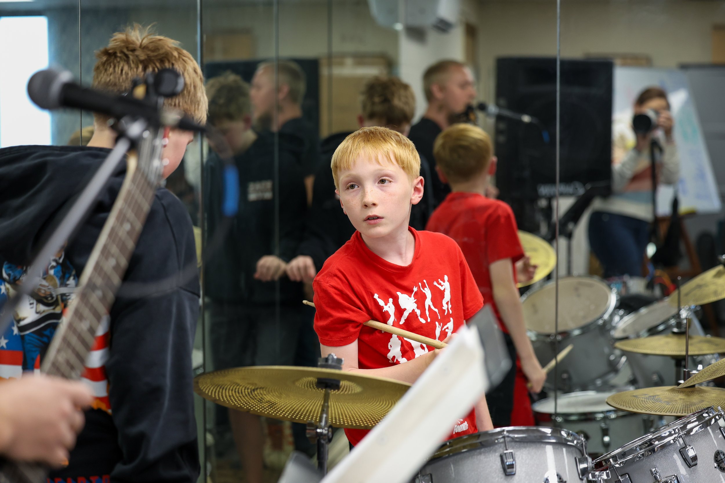 Rock Band Summer Bootcamp 2025-101.jpg