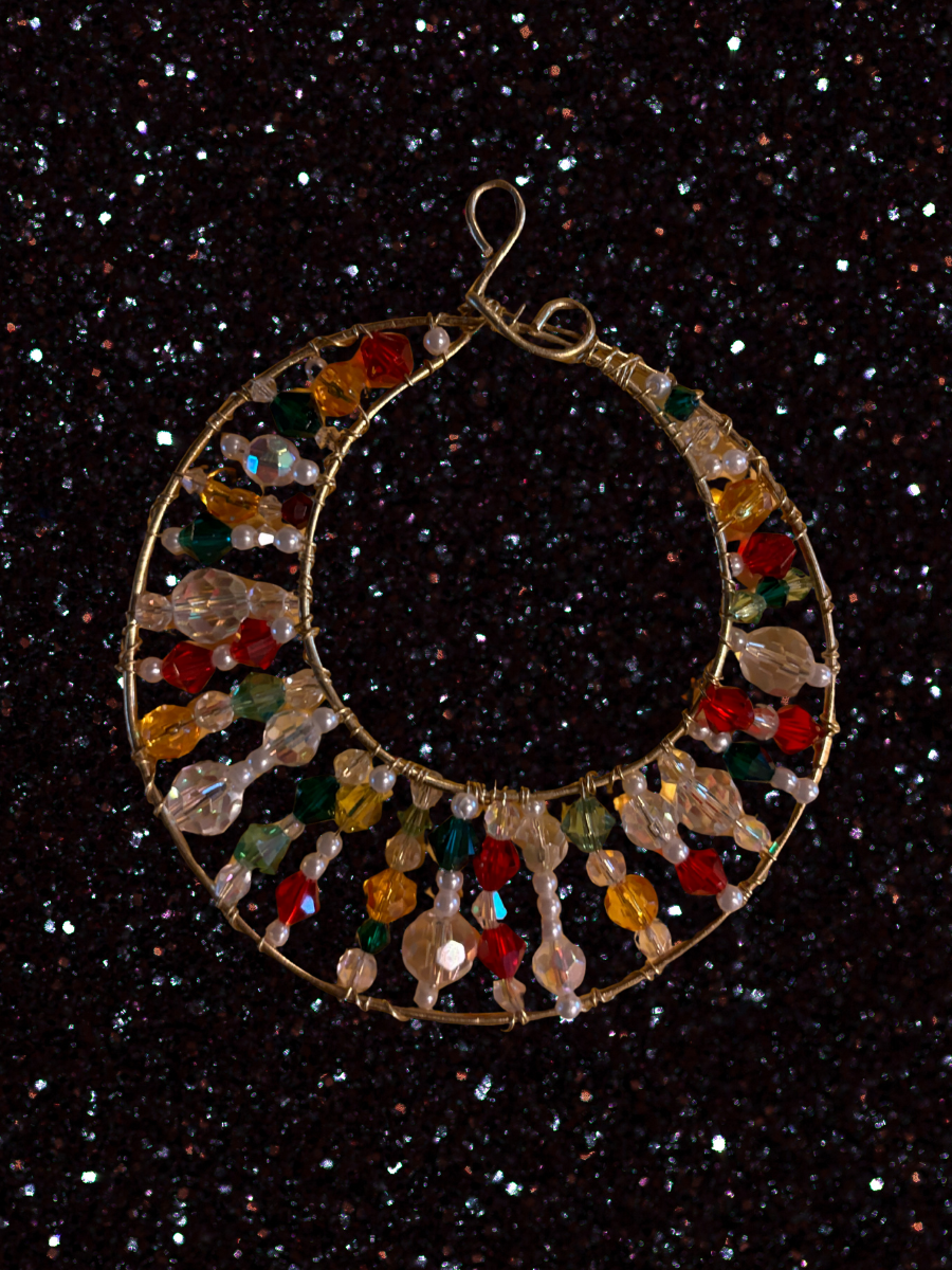canva ornament.png